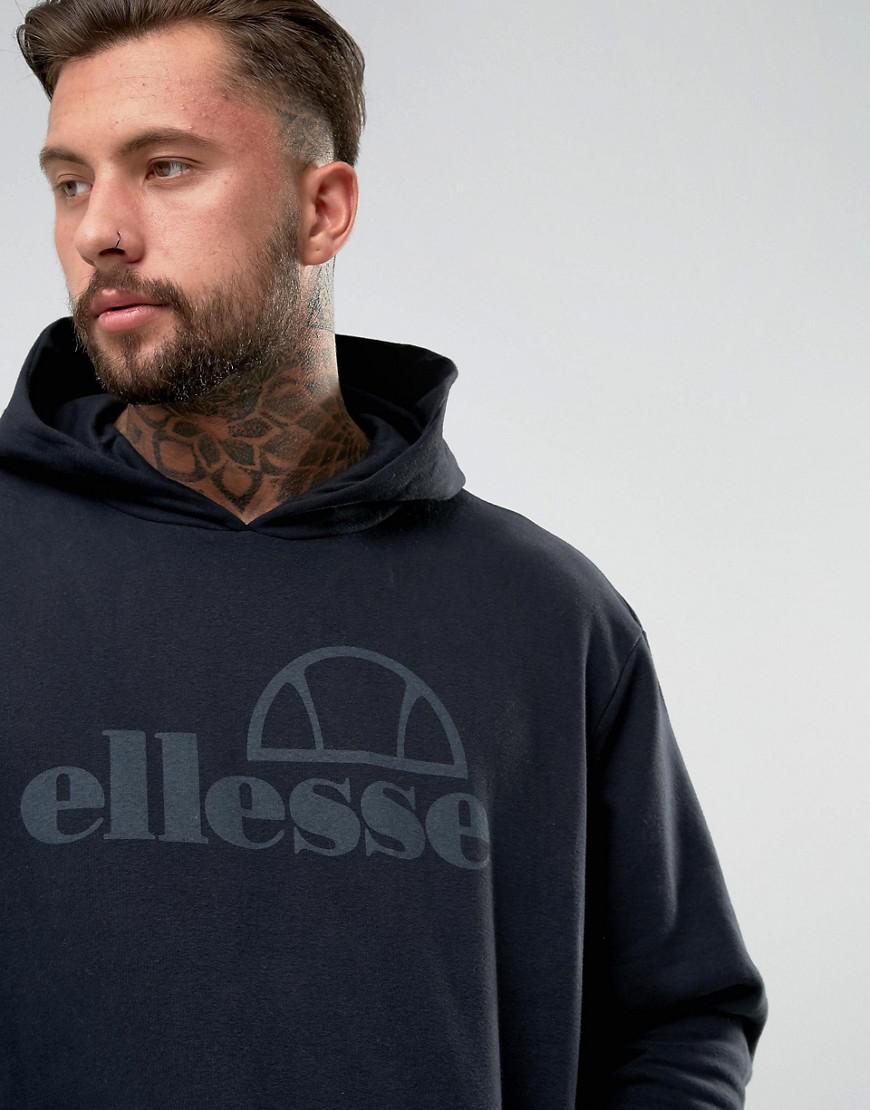 Ellesse Italia Logo ellesse-italia-logo