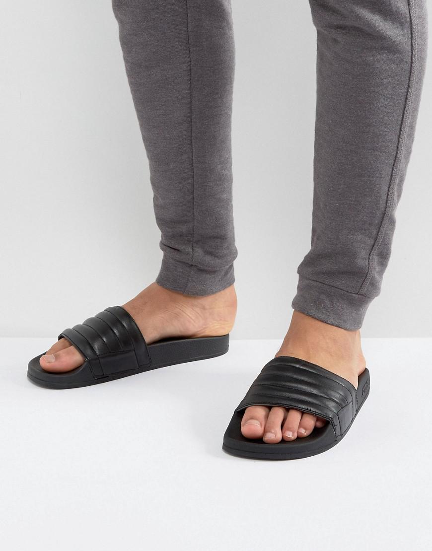 womens white reef flip flops