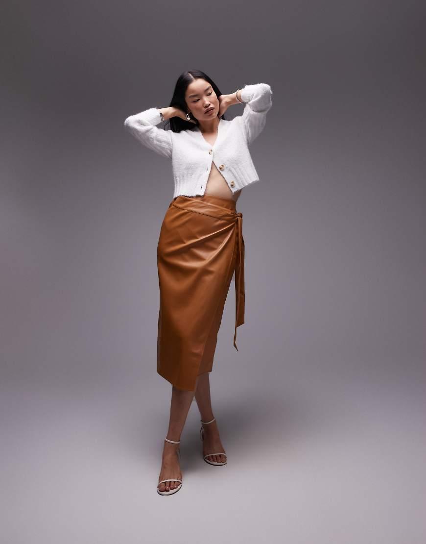 Linen Skirt Ruffle Wrap Midi Skirt Leather Look Ruffle Midi Wrap Skirt Never Fully Dressed M&S Linen Skirt Ruffle Wrap Midi Skirt Leather Look Ruffle Midi Wrap Skirt Never Fully Dressed M&S