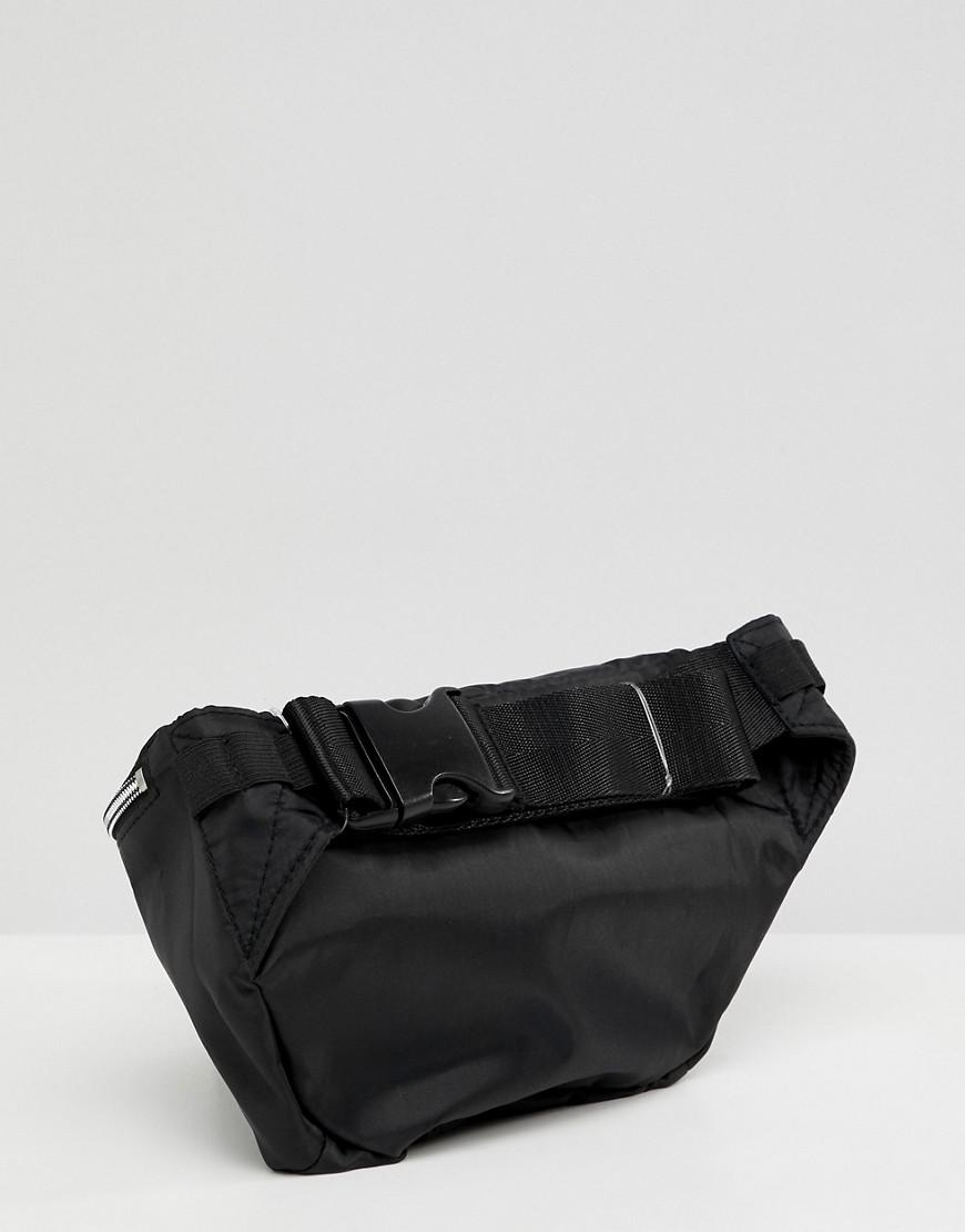 cheap monday bum bag