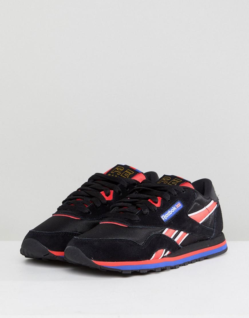reebok x pe nation