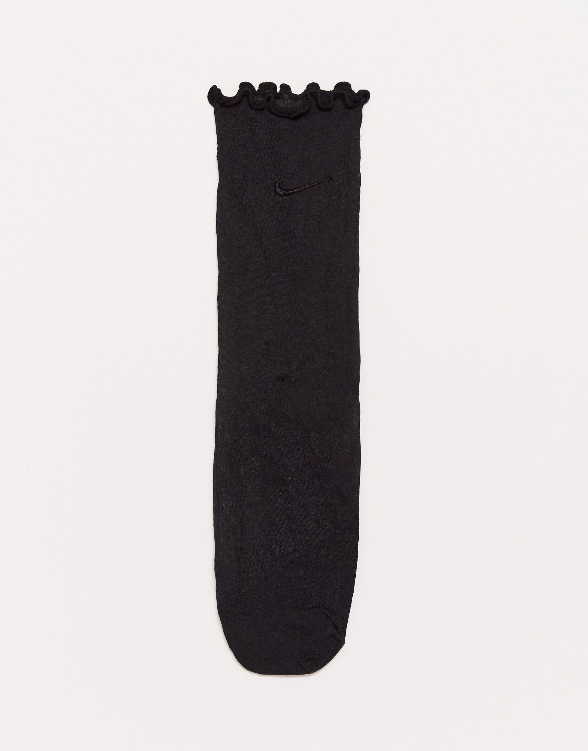 tech sweats nike