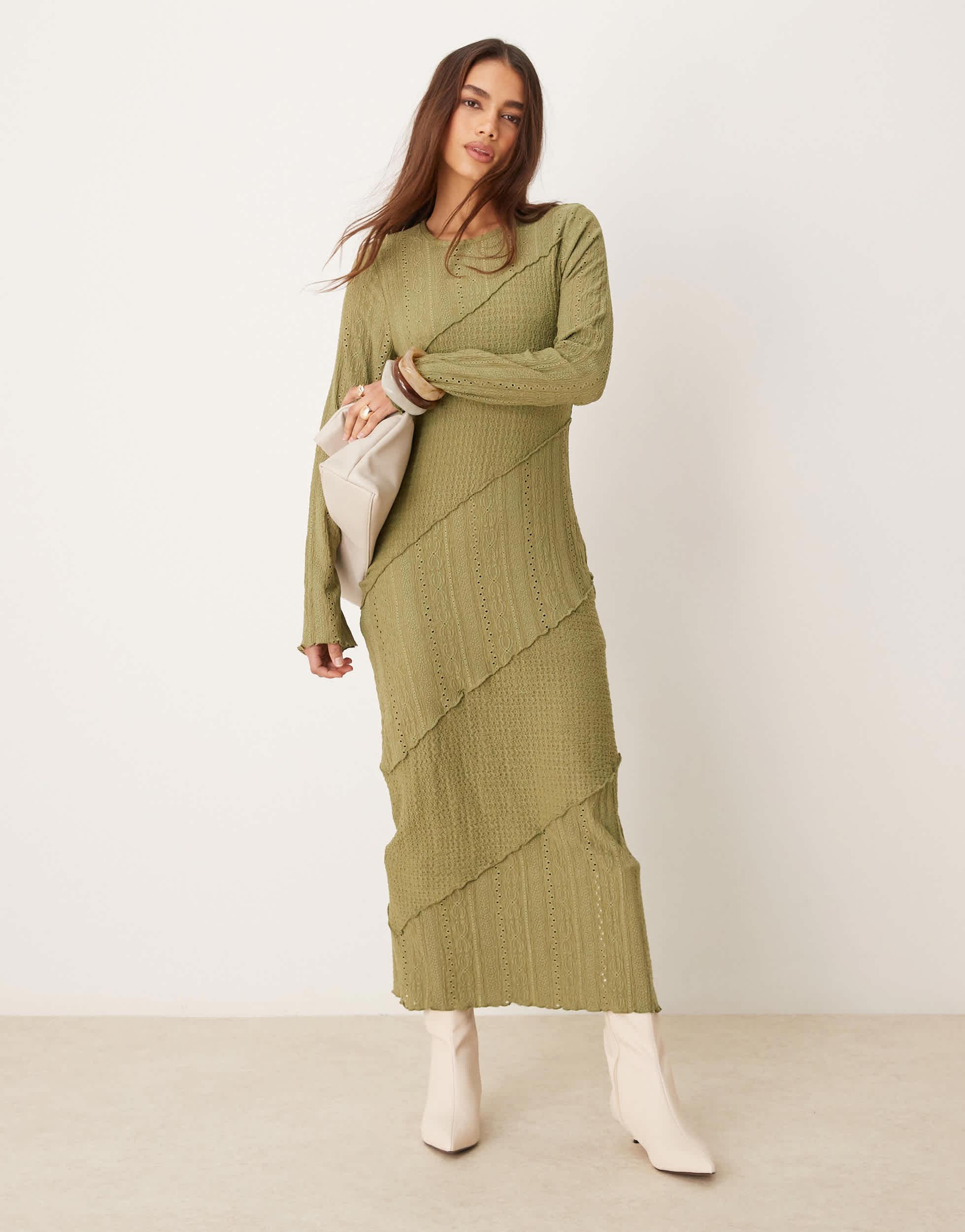 Women s Miss Selfridge Dresses from A 53 Lyst Australia
