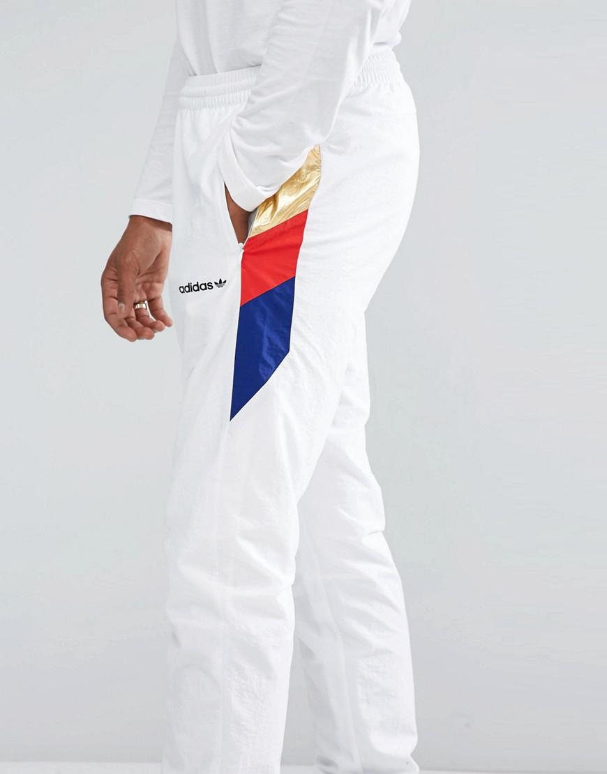 adidas tribe pants