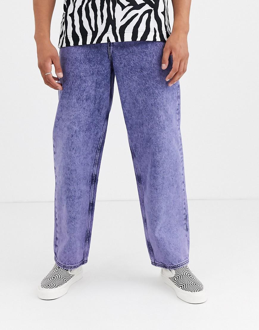 collusion skater jeans