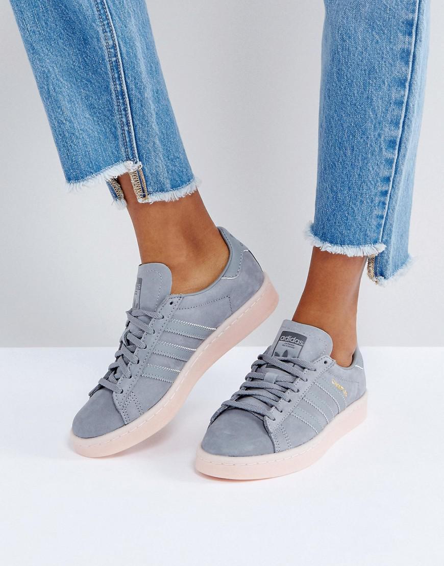 Adidas Campus Sneaker ShopStyle Clothes And Shoes Trendy Womens Sneakers,  Fashion, Adidas Shoes Women | mpe-solutions.de