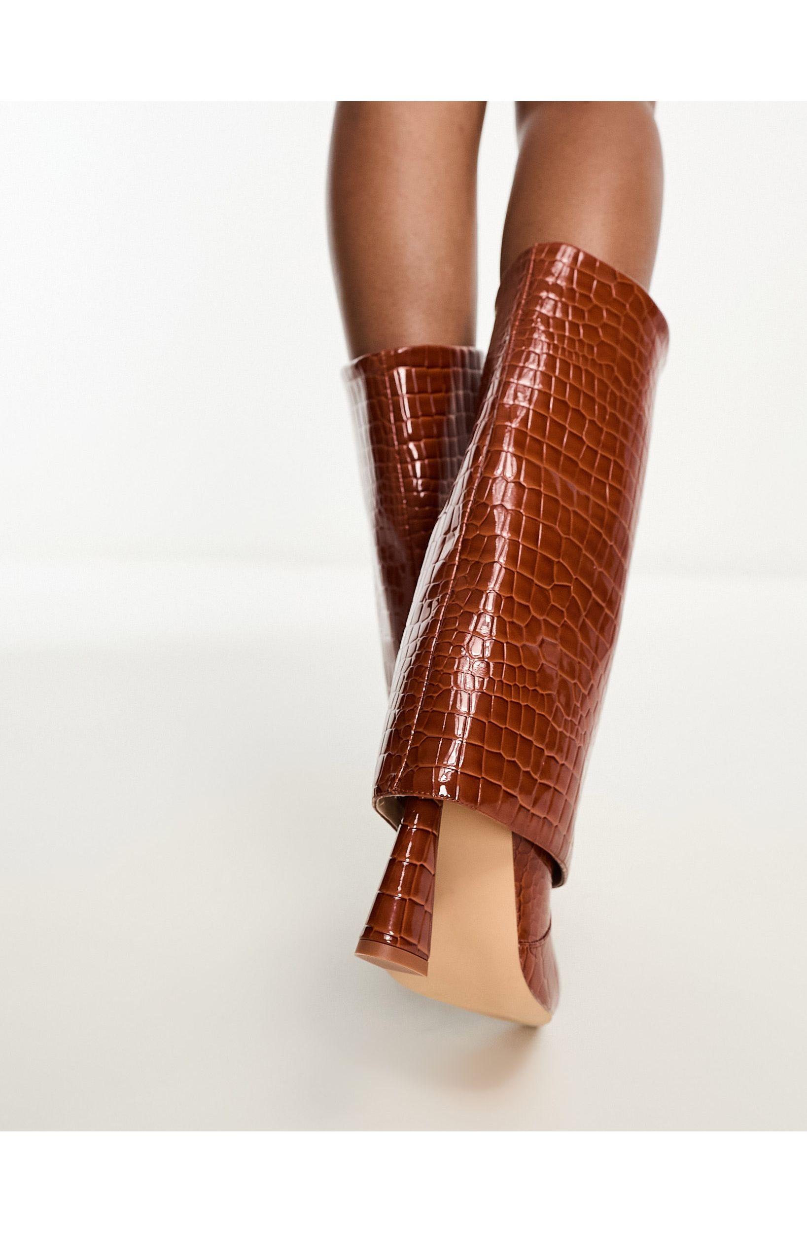SIMMI Boots for Women | eBay