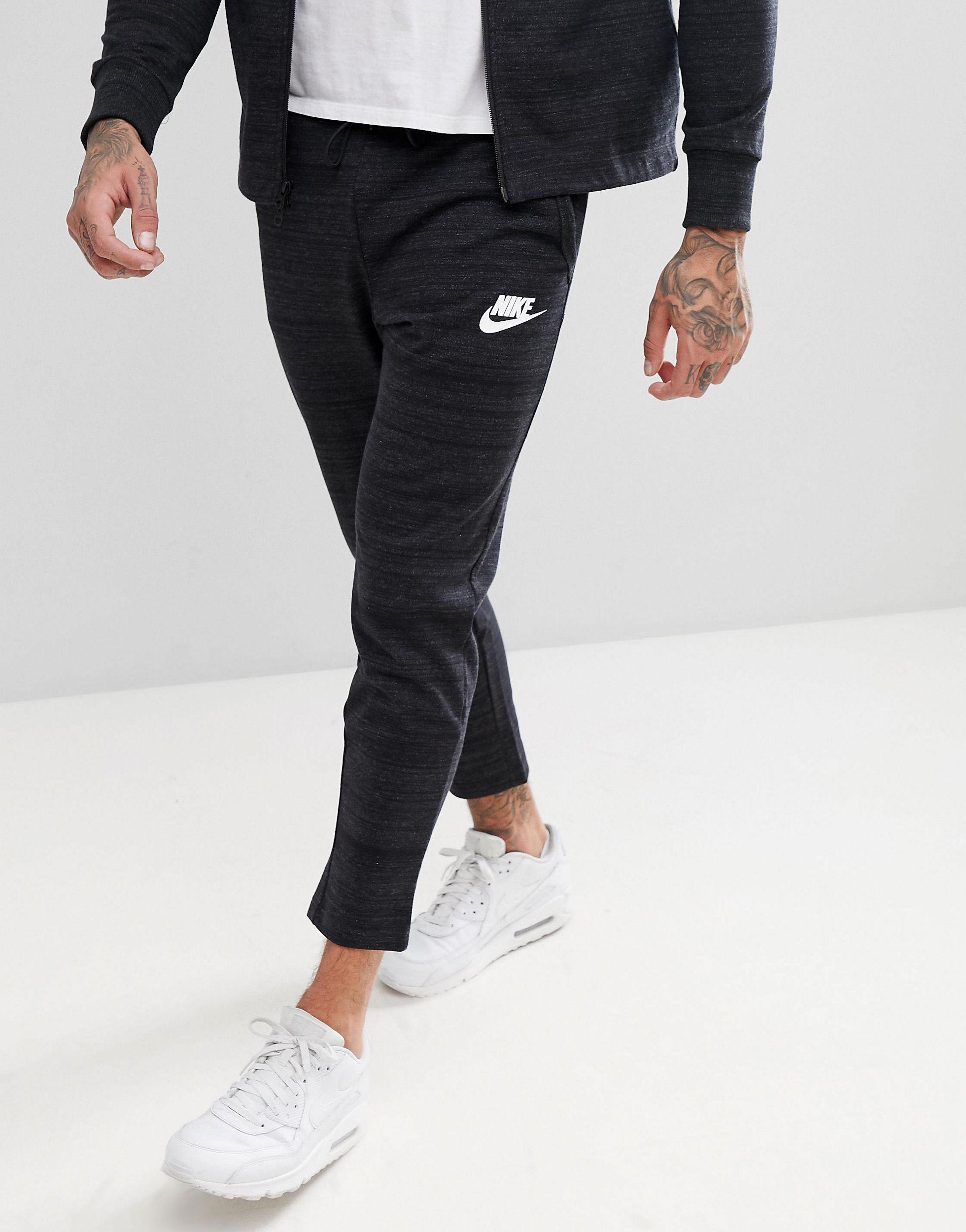 Nike av15 Knit Jogger
