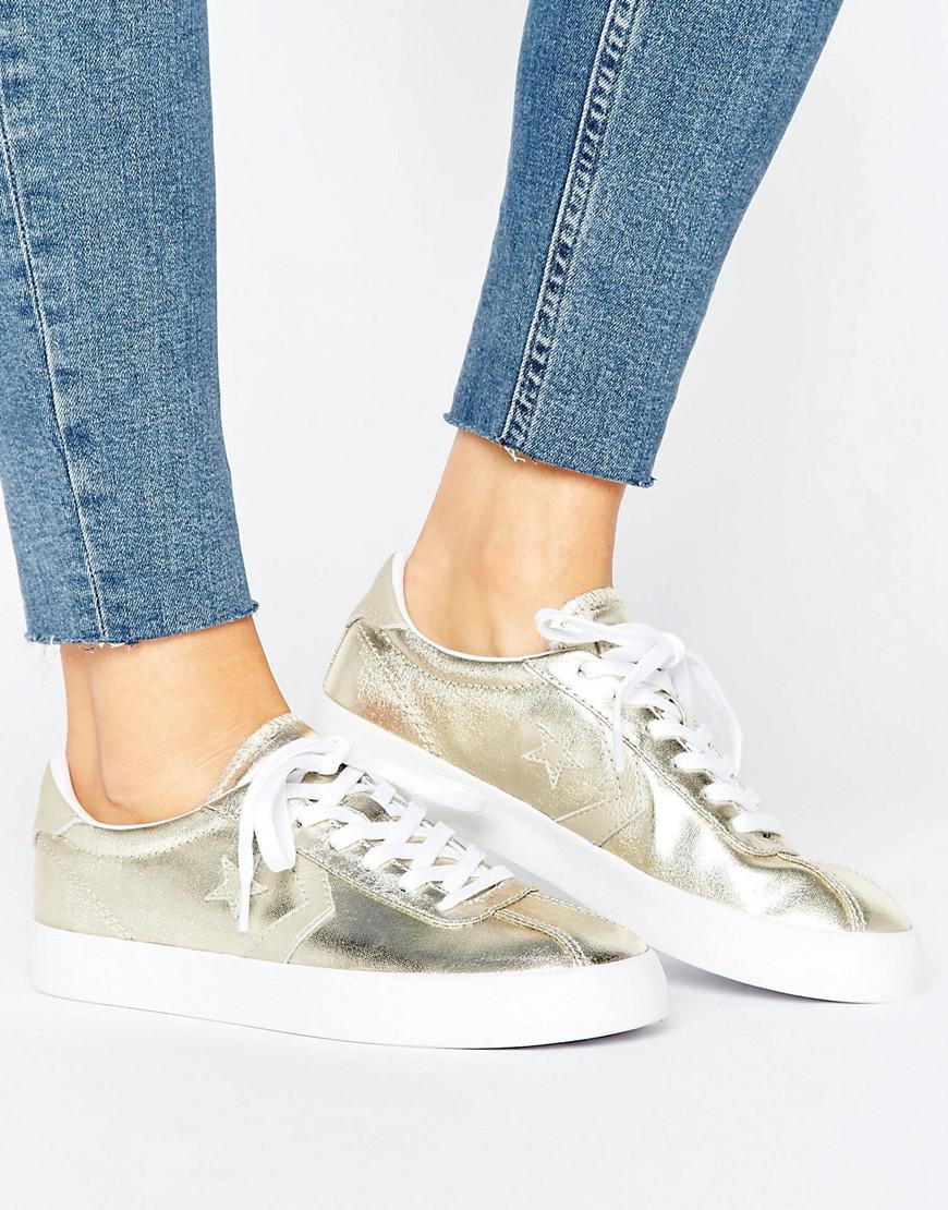 converse breakpoint metallic converse breakpoint metallic
