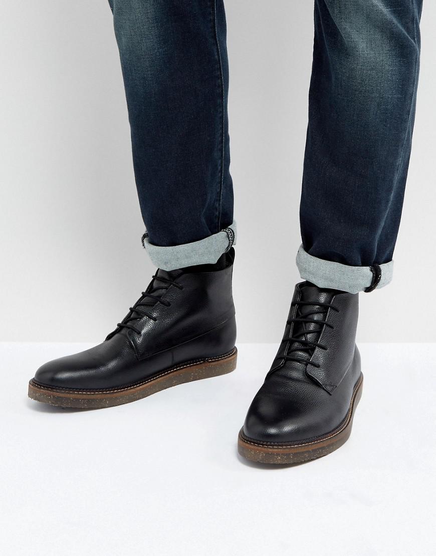 dune chukka