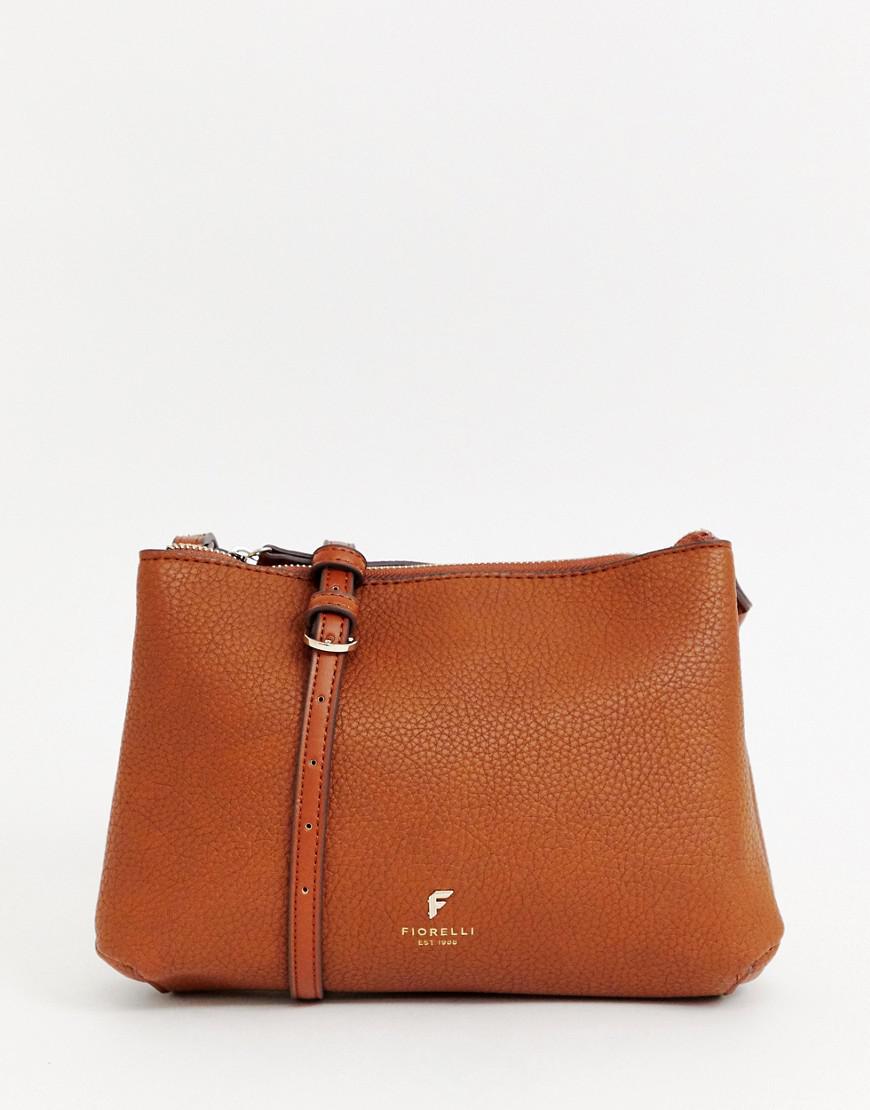 fiorelli sac