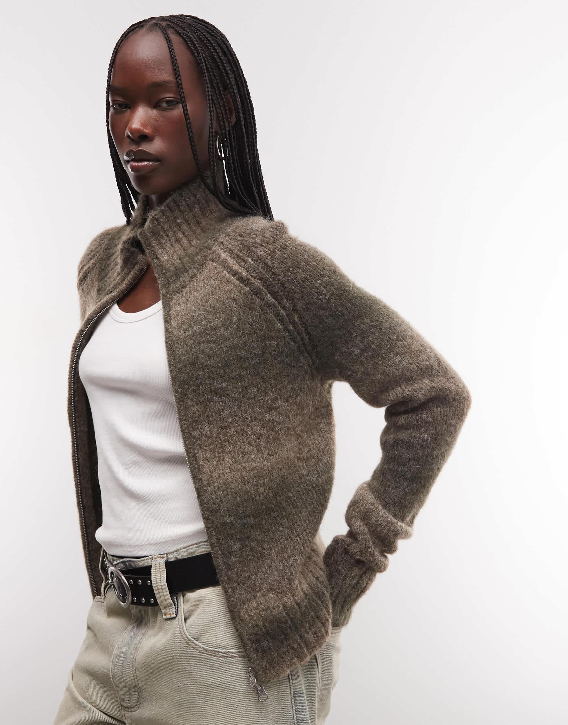 Weekday Knitwear for Women | Online Sale up to 50% off | Lyst