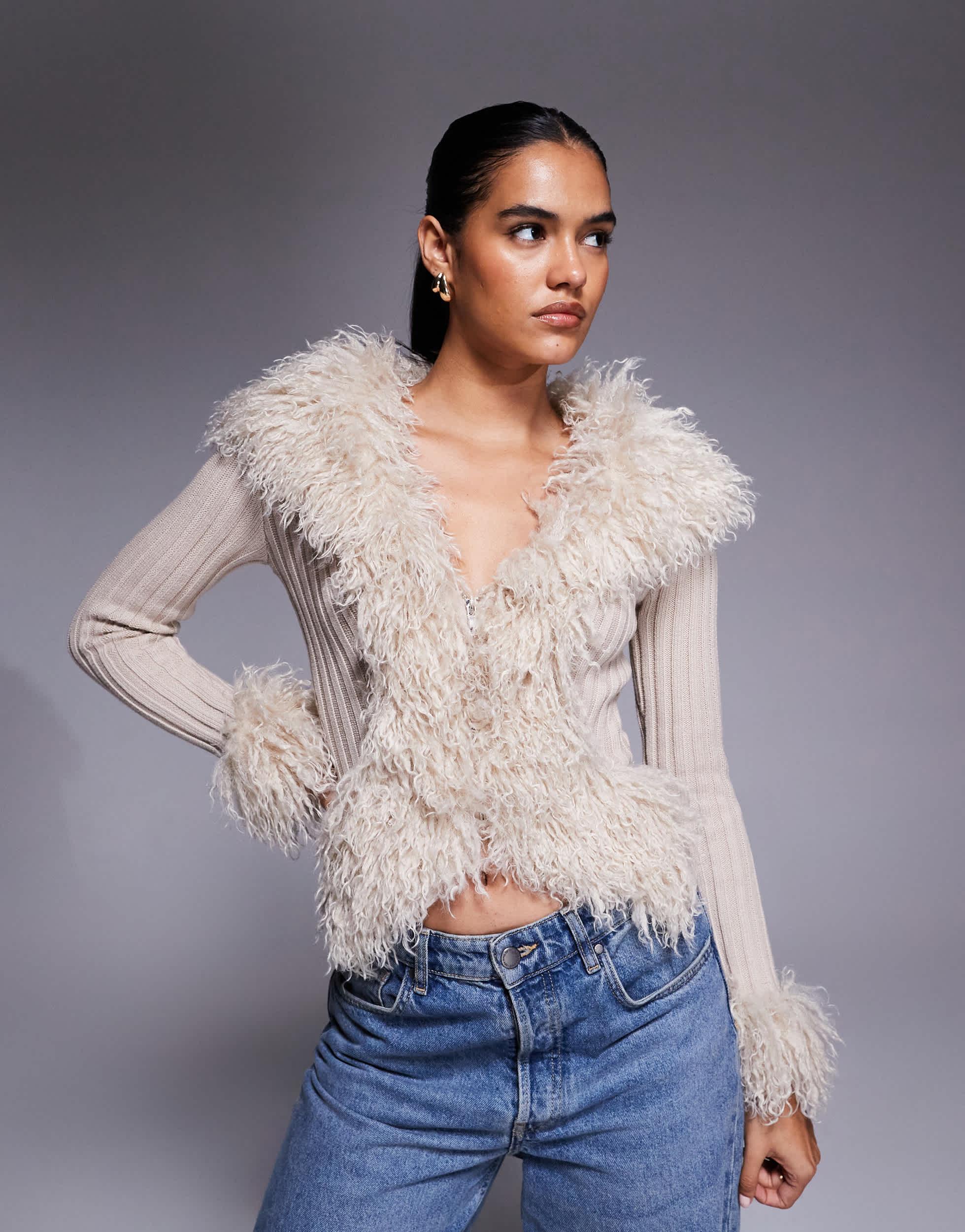 iamgia-Neutral-Cressida-