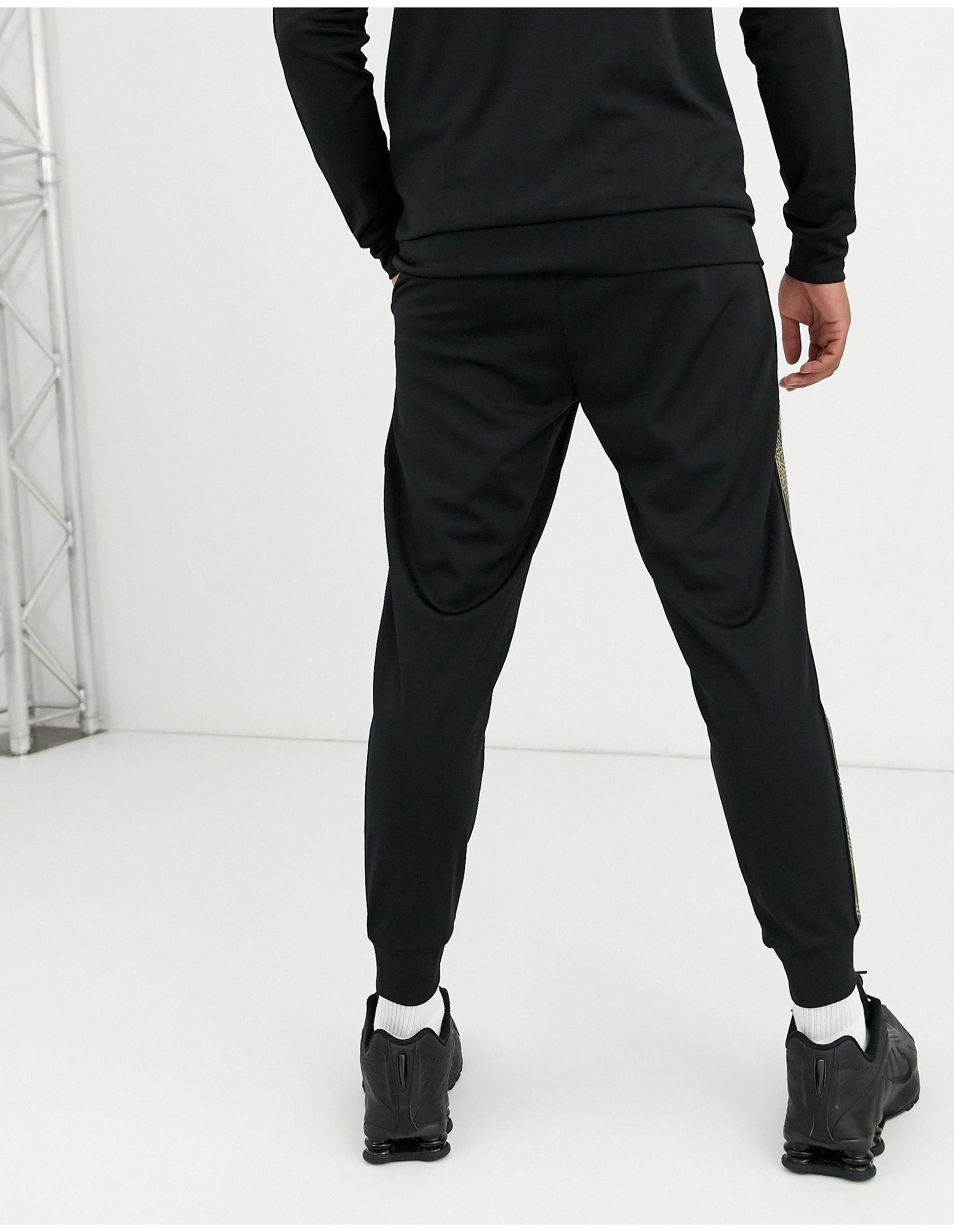 siksilk sweatpants