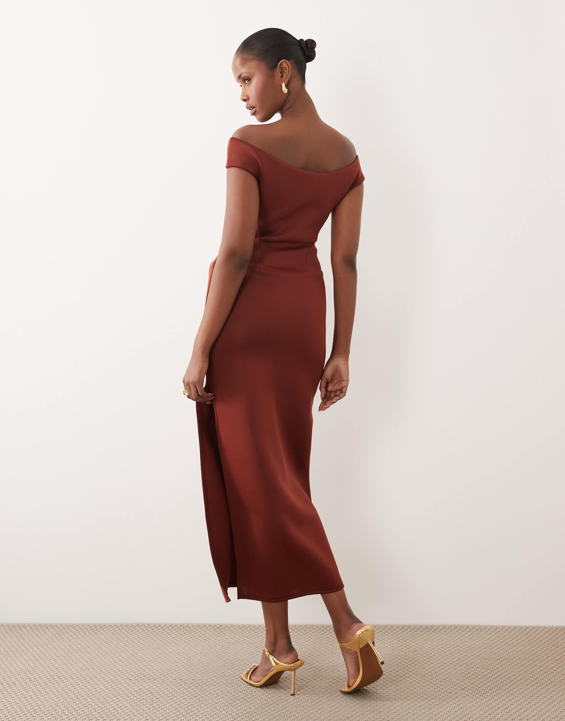 Women's ASOS Dresses from $40 | Lyst