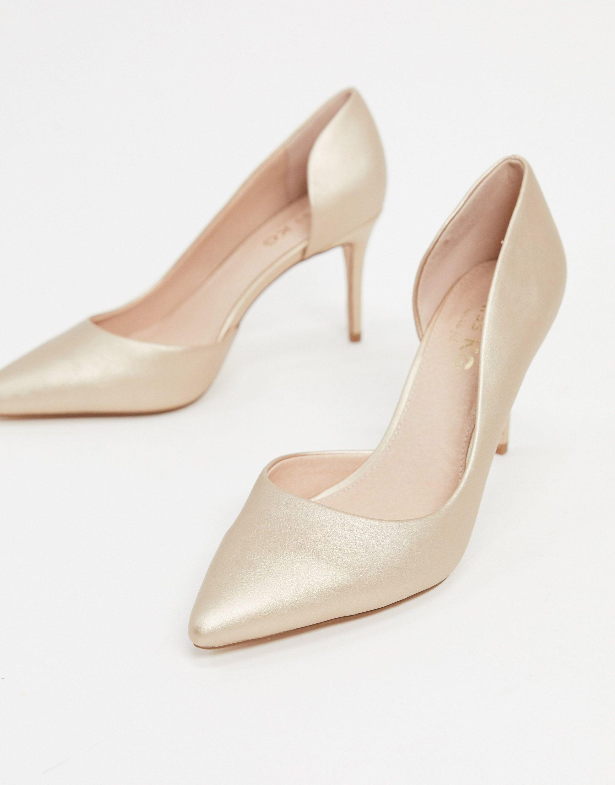 adidas white plimsolls