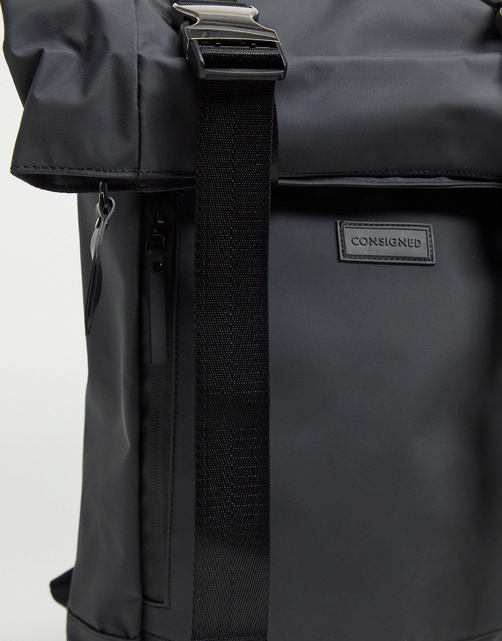 vans 92nd backpack
