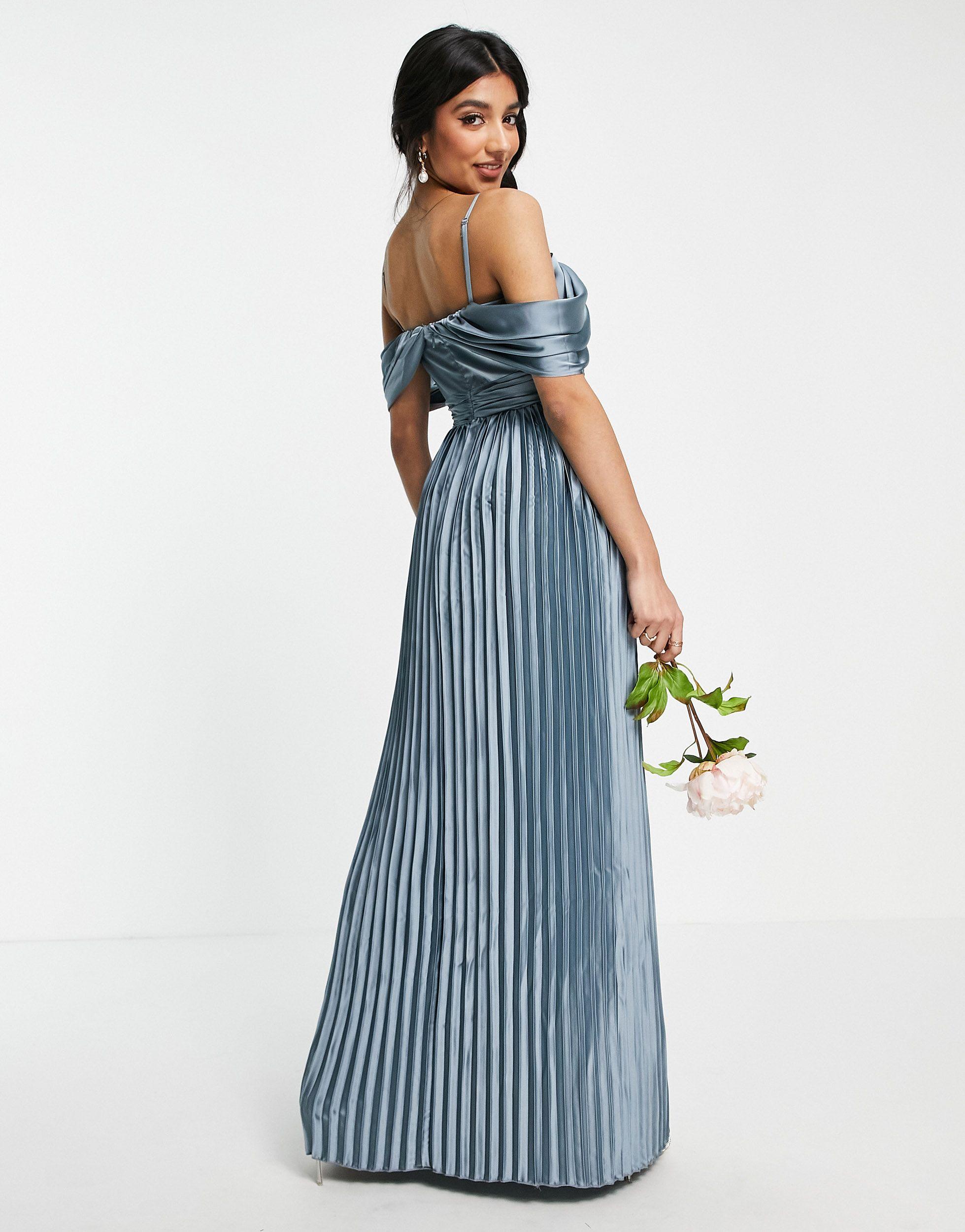 Chi chi anayla clearance dress
