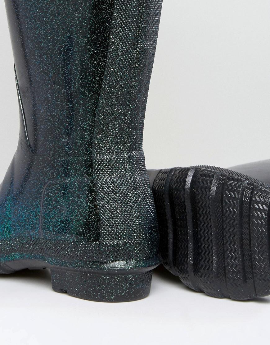 hunter neptune boots