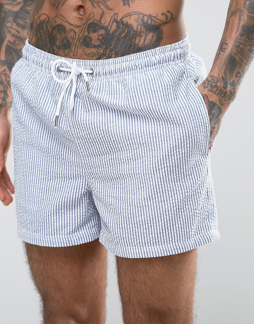 jack jones swim shorts