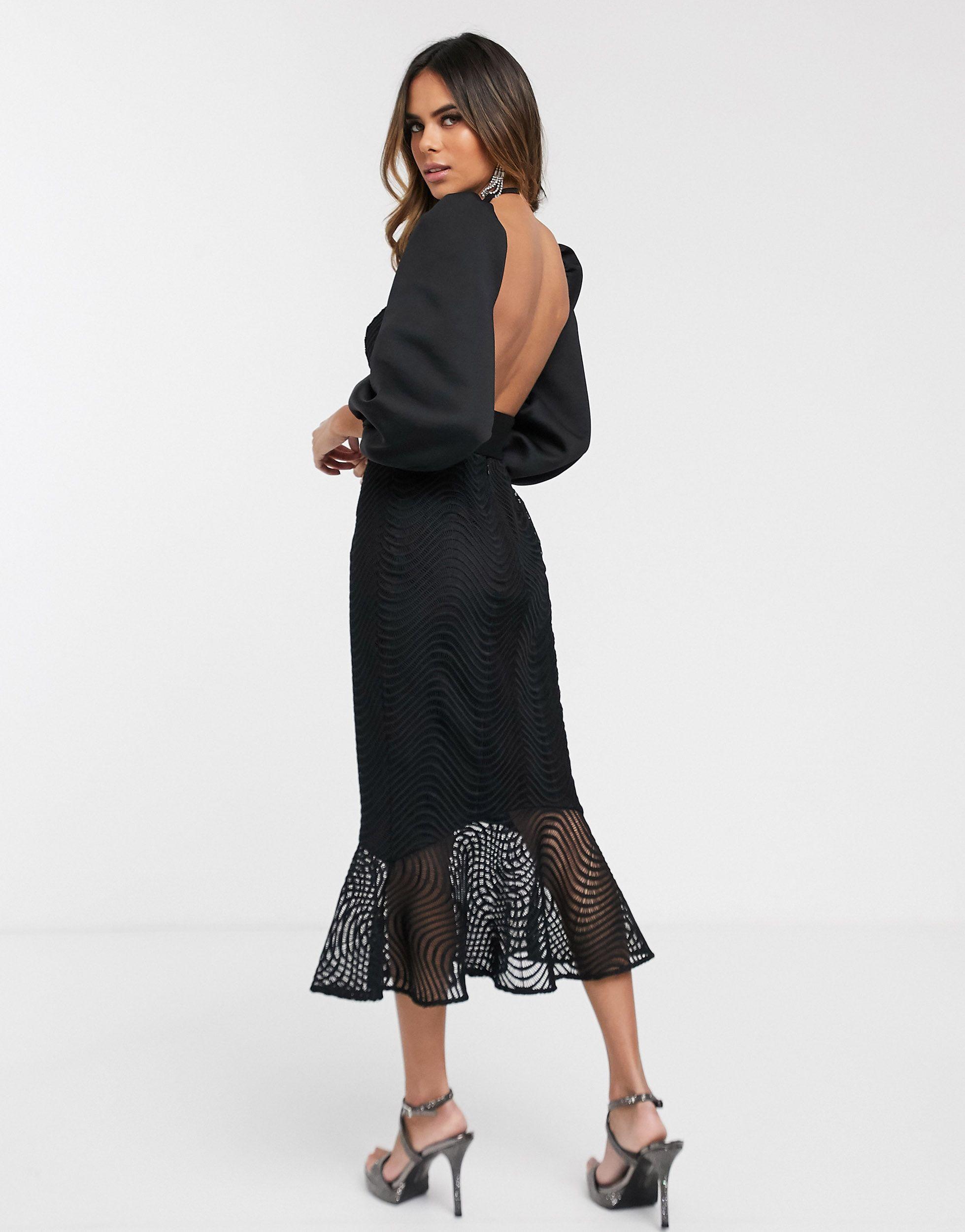 white off the shoulder sweater dress Splendid x @cellajaneblog Off-the-Shoulder Women Sweater Dress