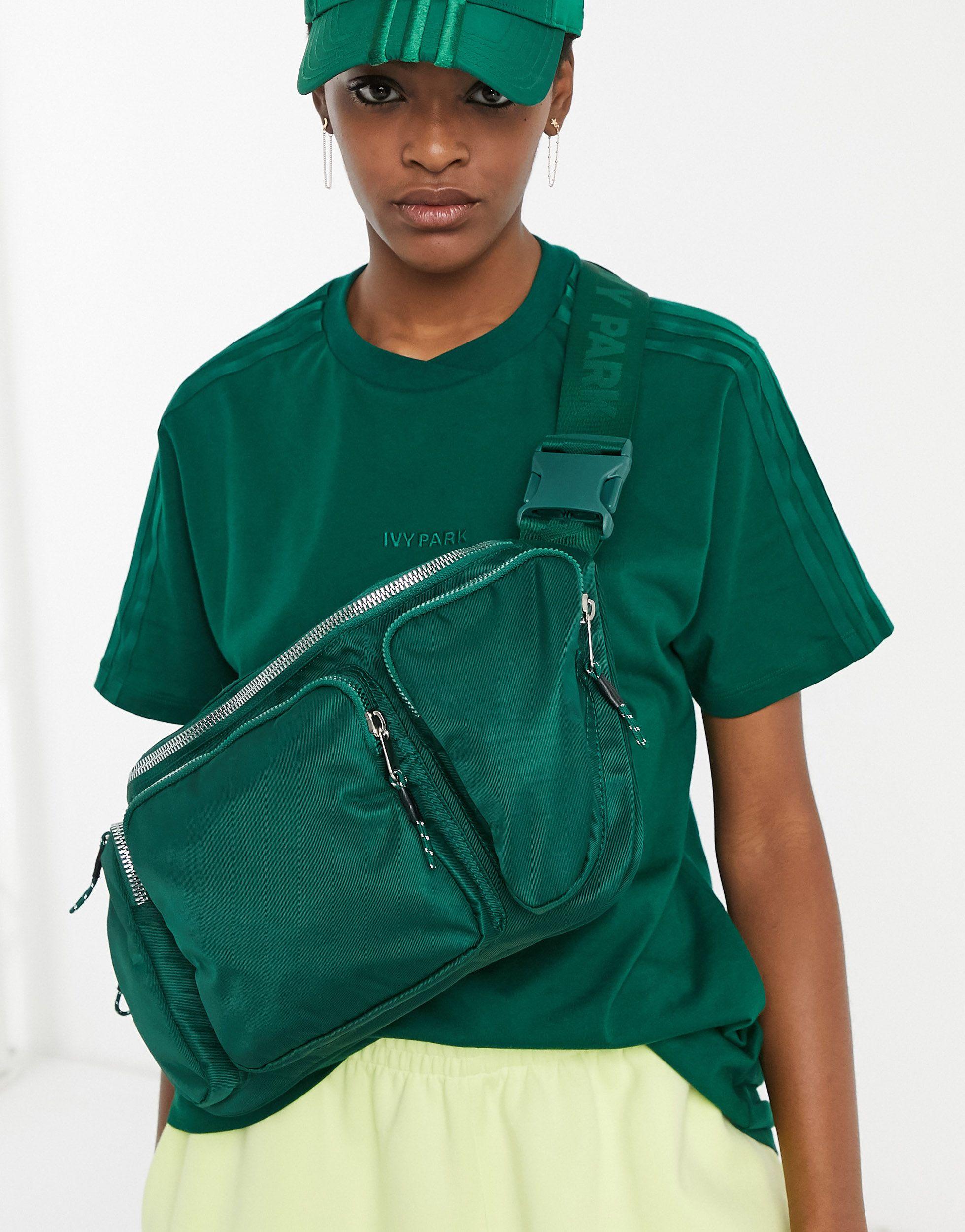 Ivy 2025 park bag