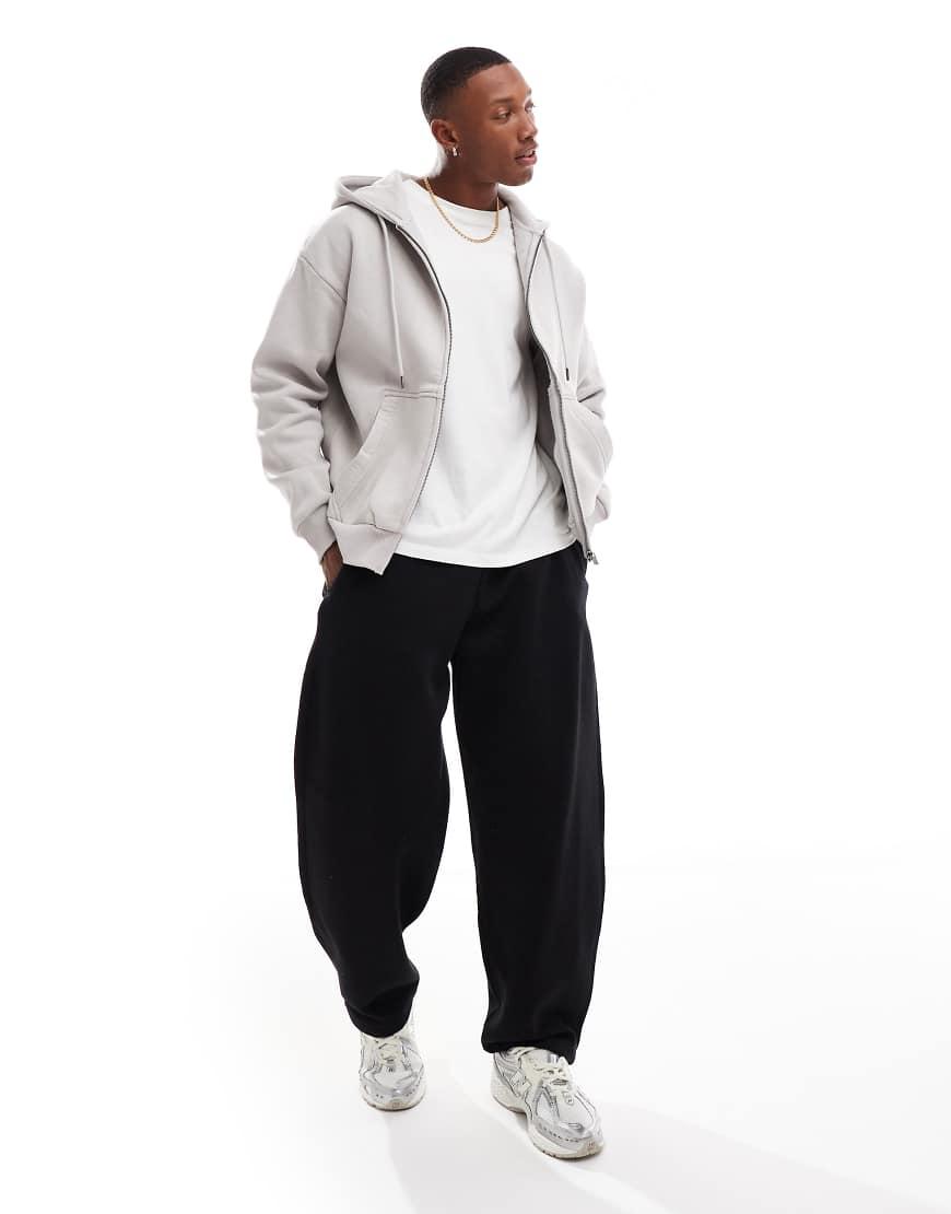 Felpa adidas slava discount