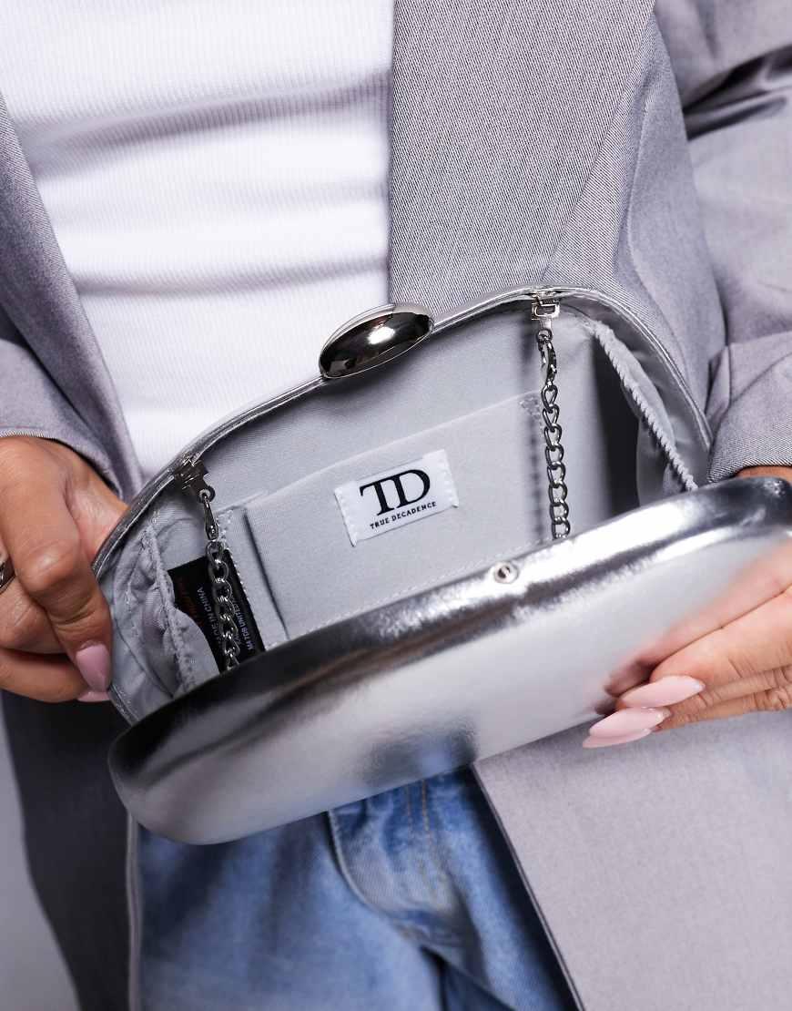 Borse True Decadence da donna Sconto online fino al 50% Lyst