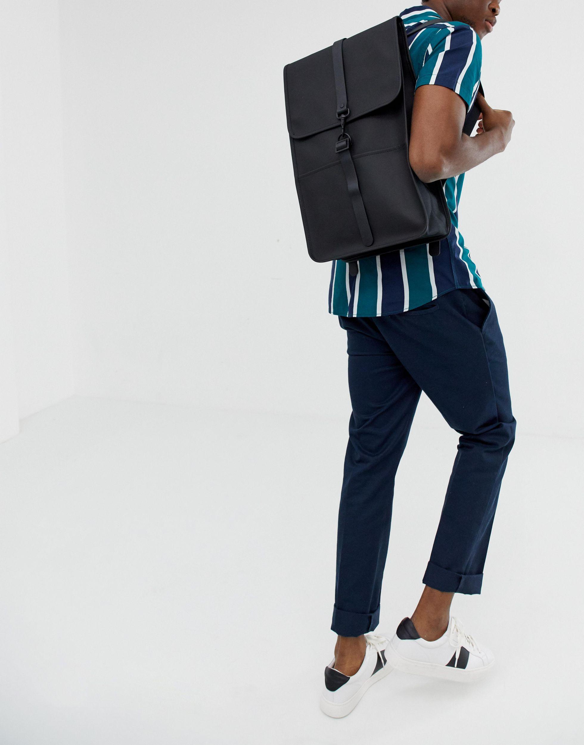 rains waterproof backpack RGMS. RGMS GPS Tracking Vehicle Tracking