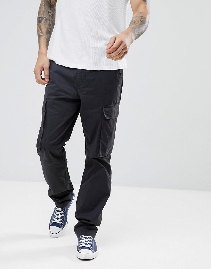 french connection cargo pants