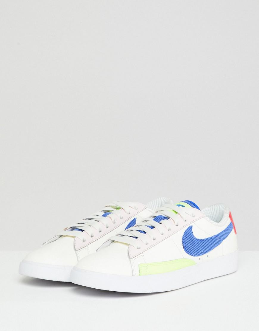 nike air force 1 low metallic silver