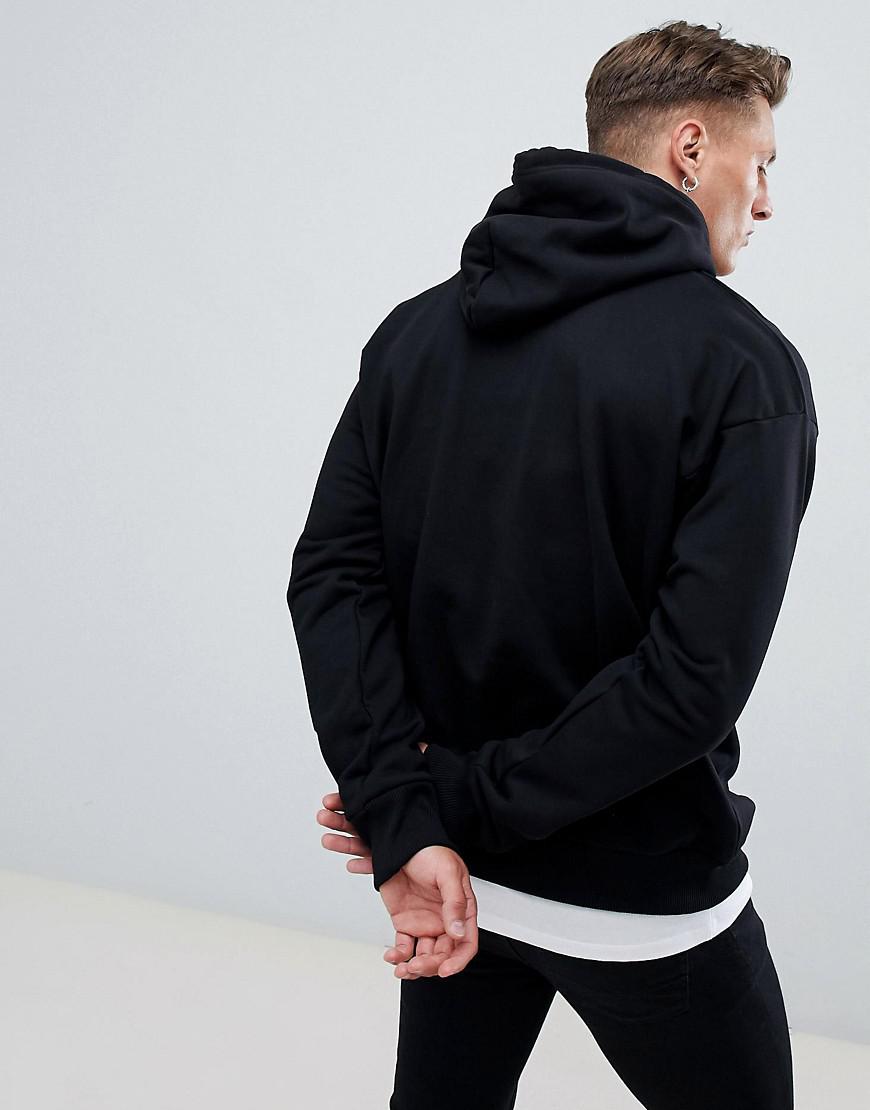 Diesel s division new arrivals