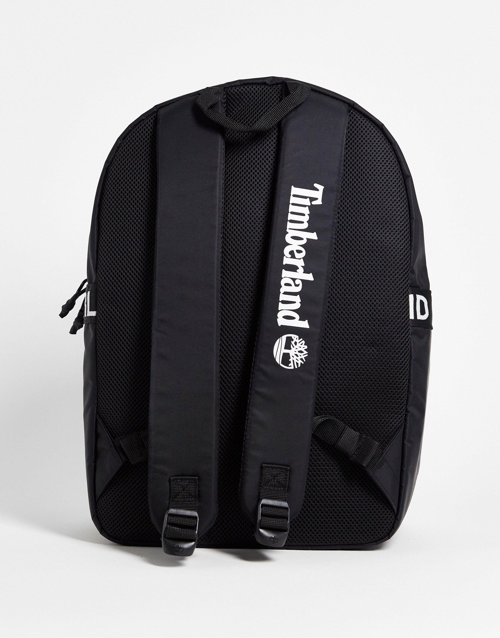 Mochilas timberland hombre sale