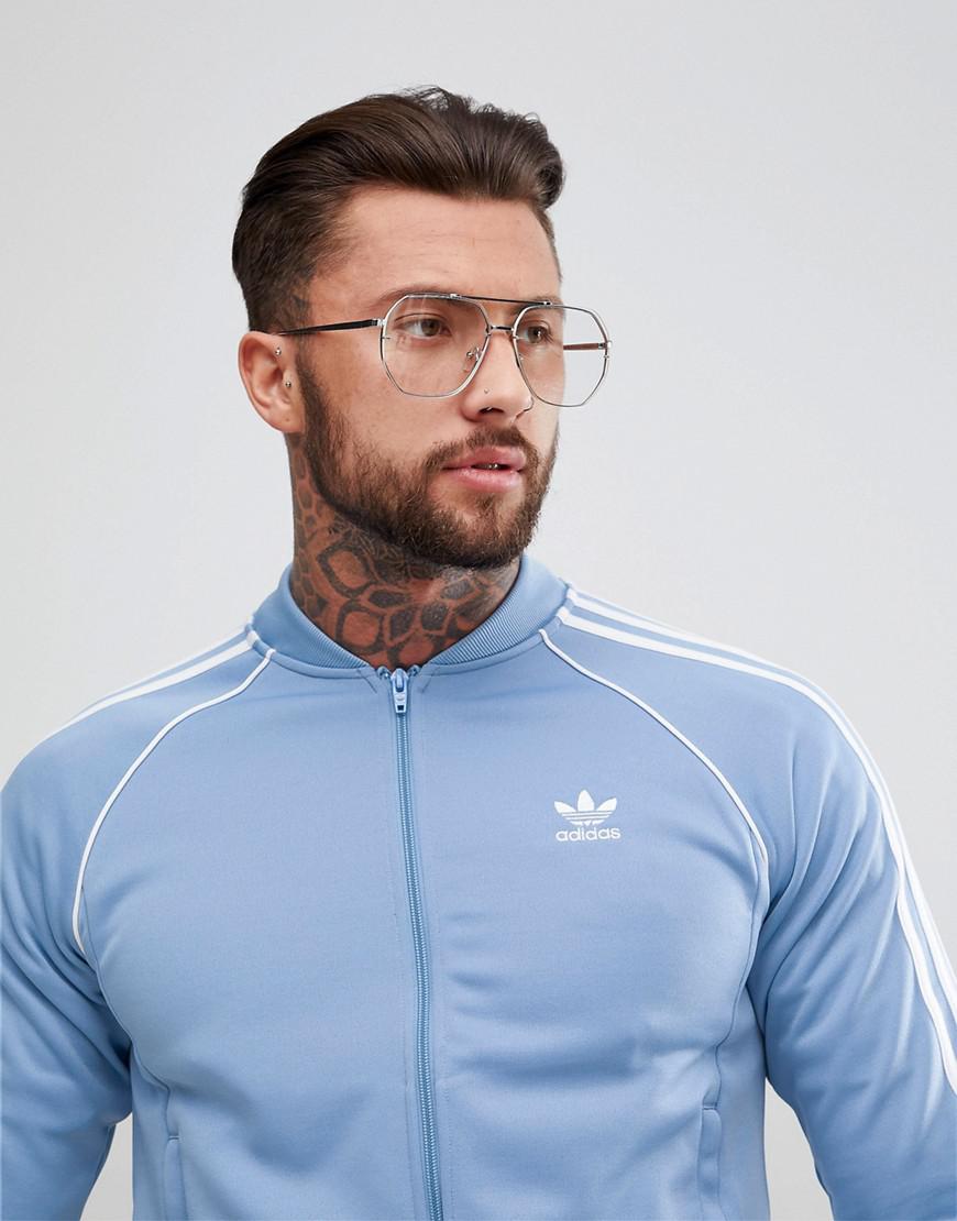 أدخل وجع أسنان للخدمة adidas cw1258 - peaceloveeffey.com