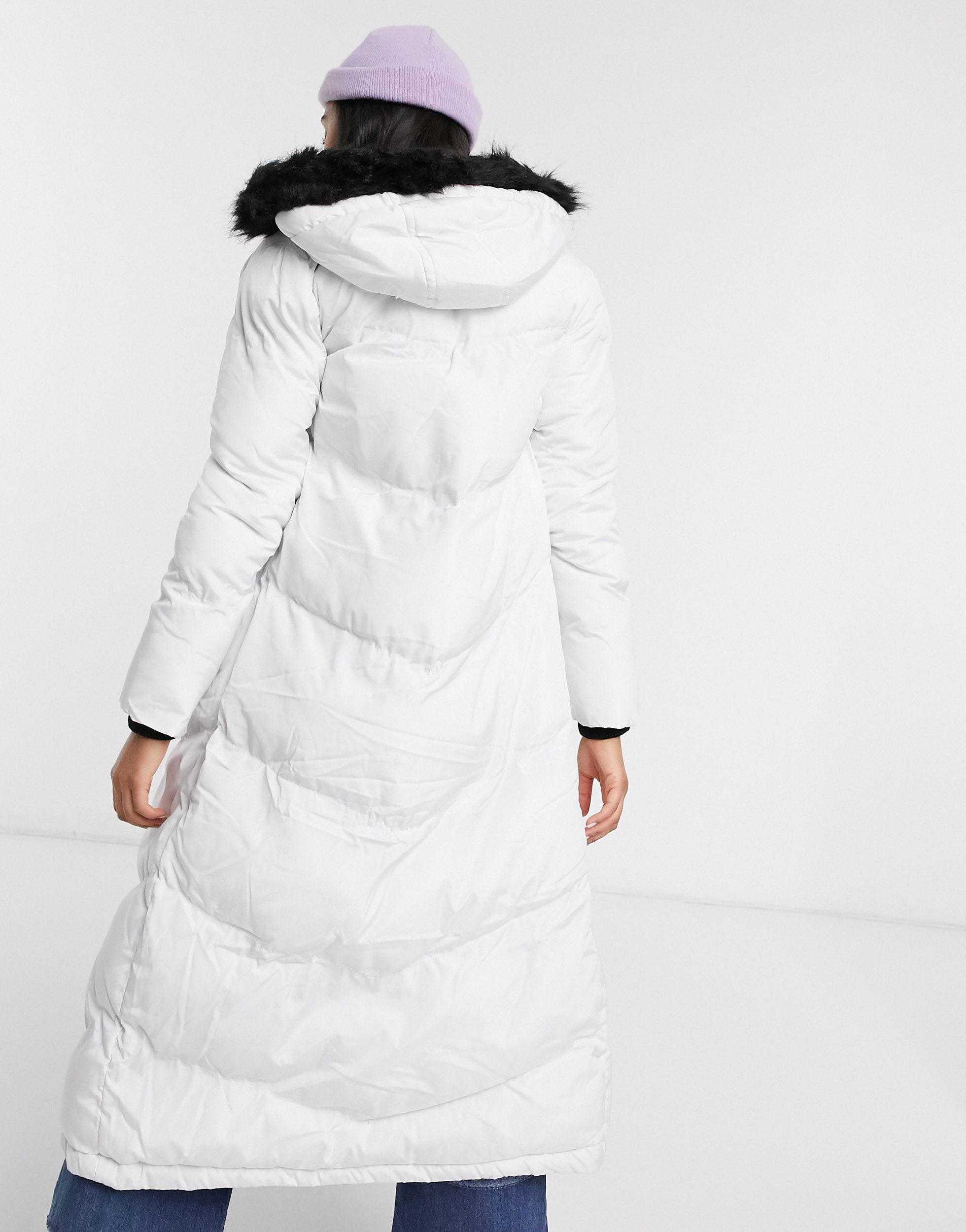 rhude doodle moletom com capuz