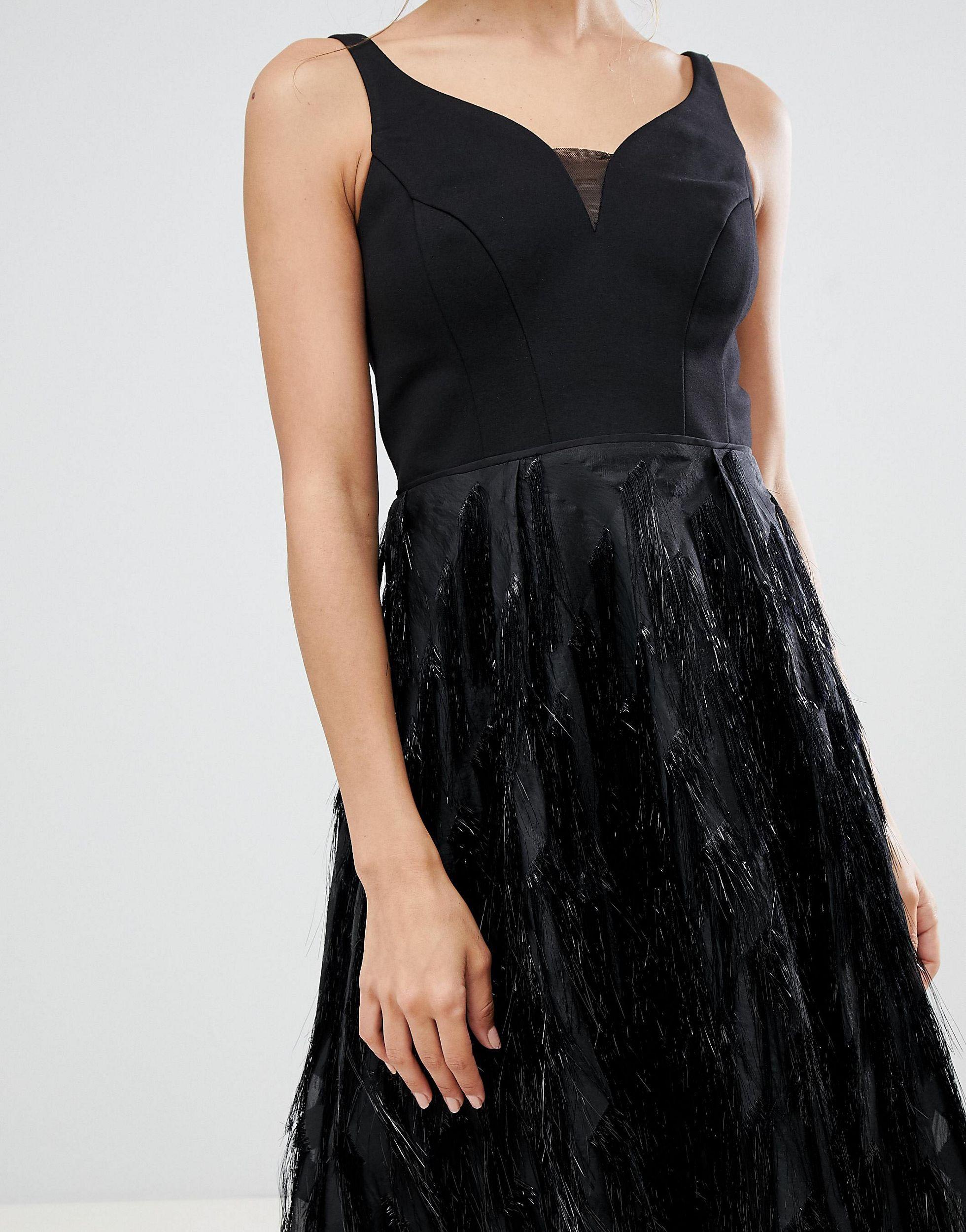 zimmermann zippy dress