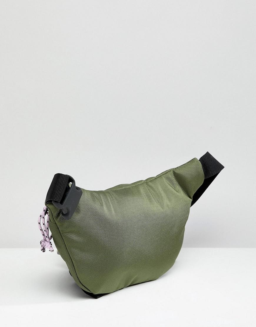adidas atric bum bag