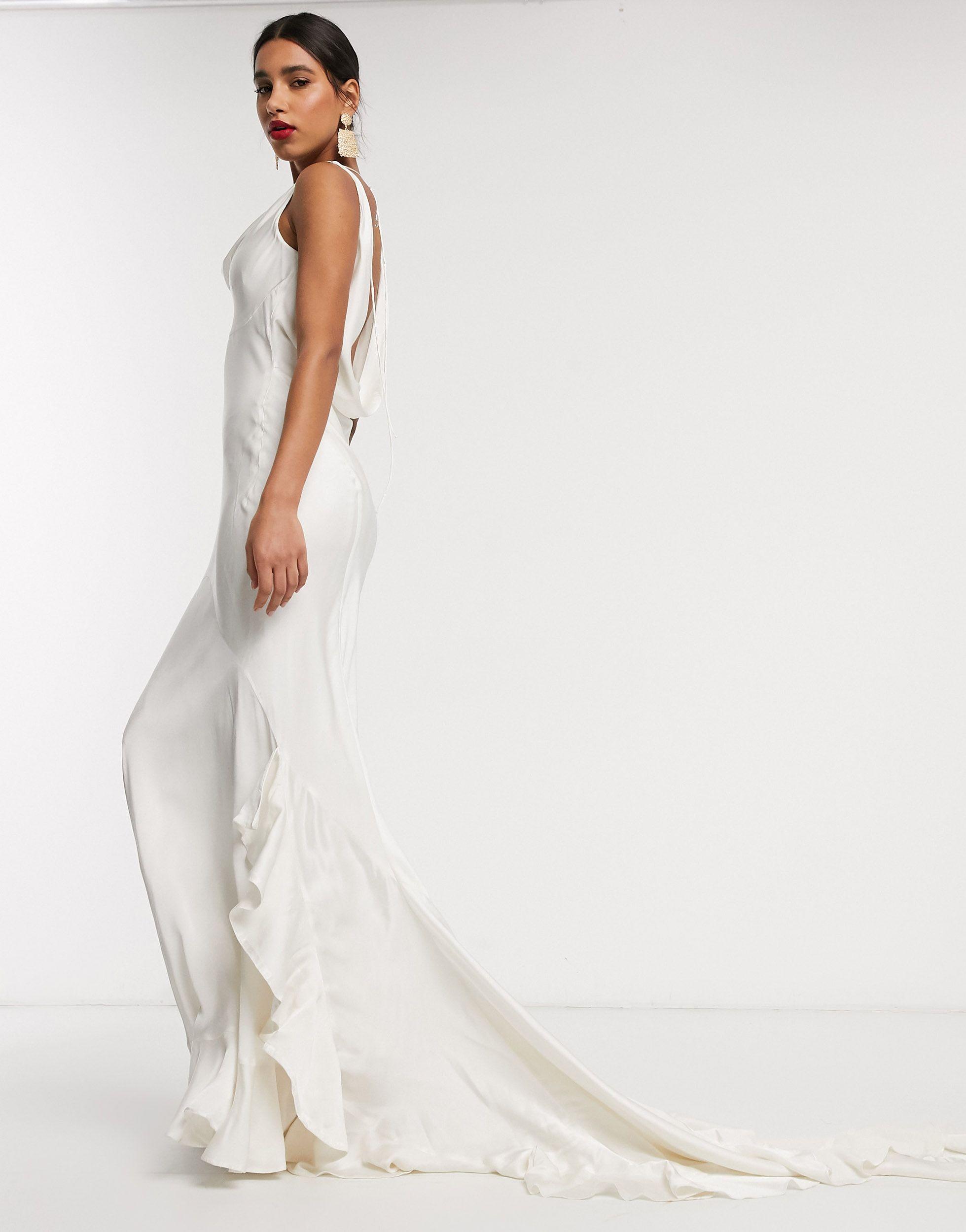 Ghost willow dress sales