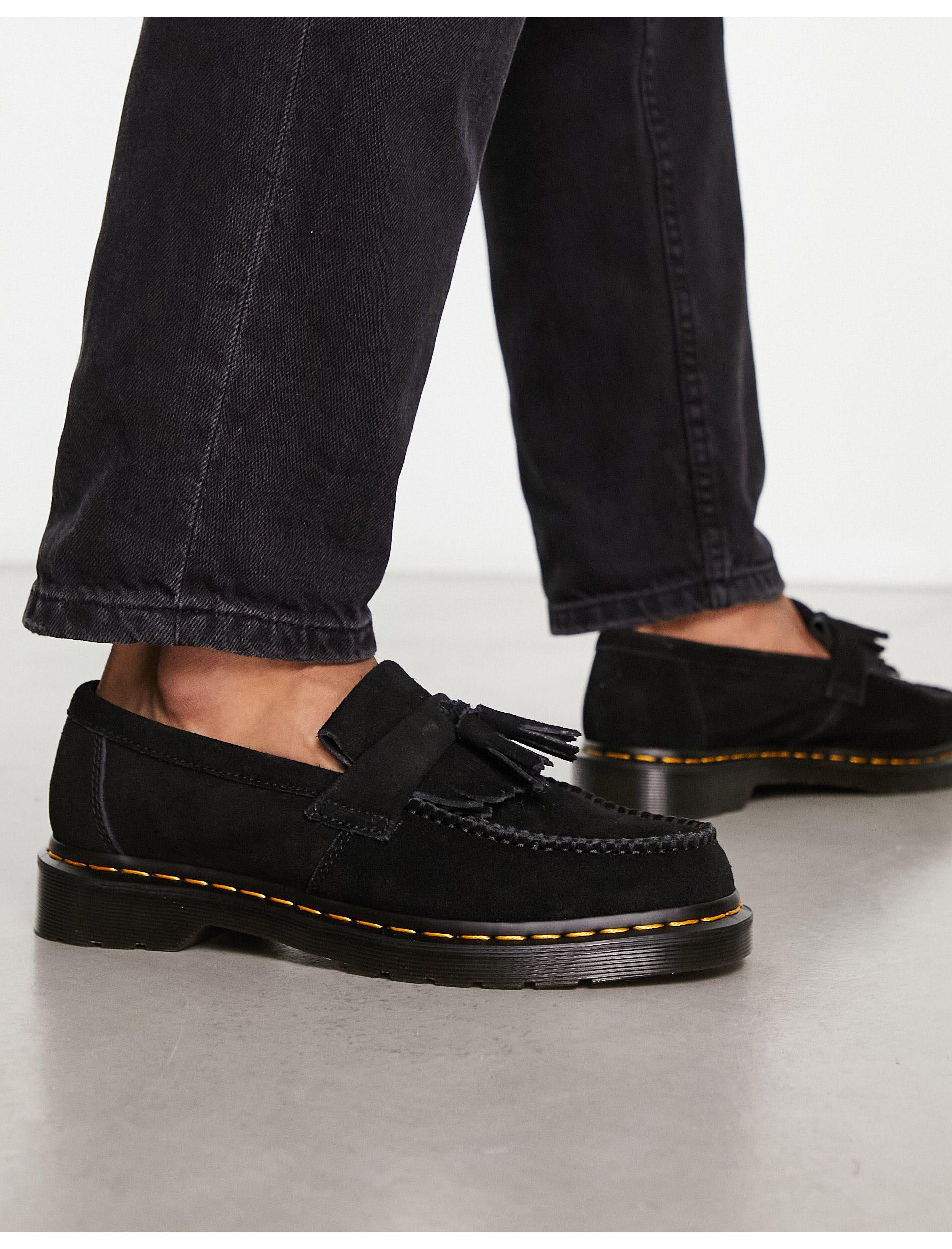 Лоферы Dr Martens Женские Купить В Спб