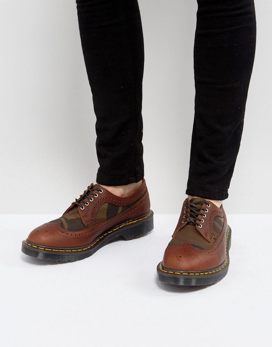 doc martens brogues 3989 Limited Special Sales and Special Offers - Women's  & Men's Sneakers & Sports Shoes - Shop Athletic Shoes Online