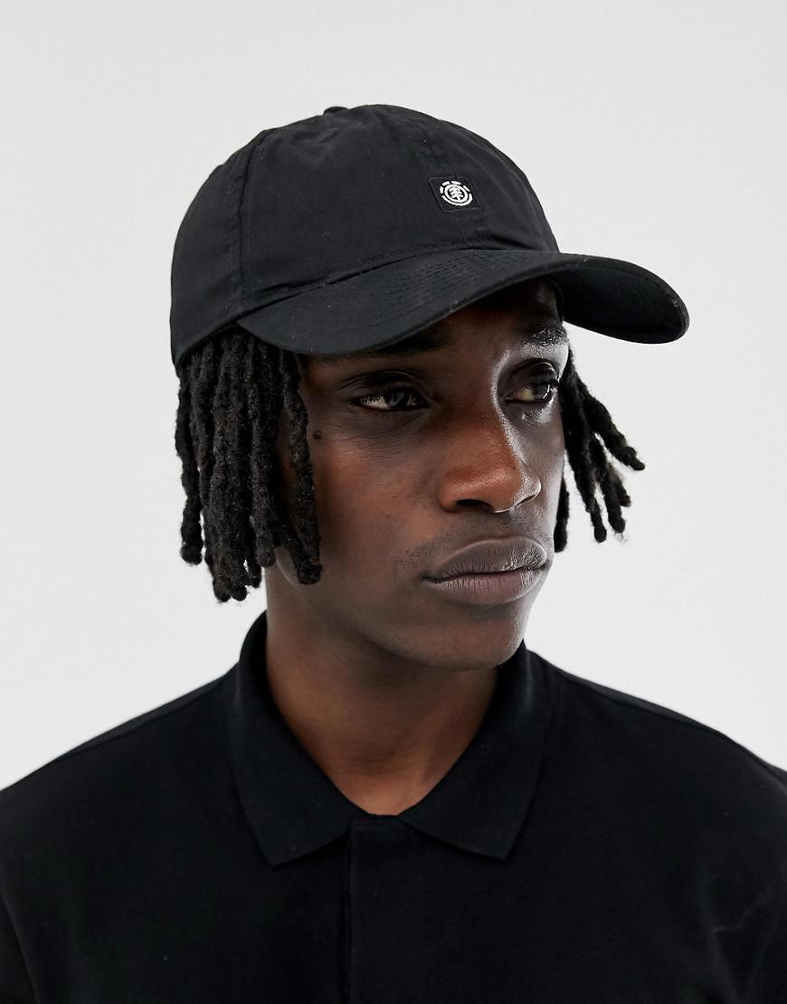 Element dad cap Clearance