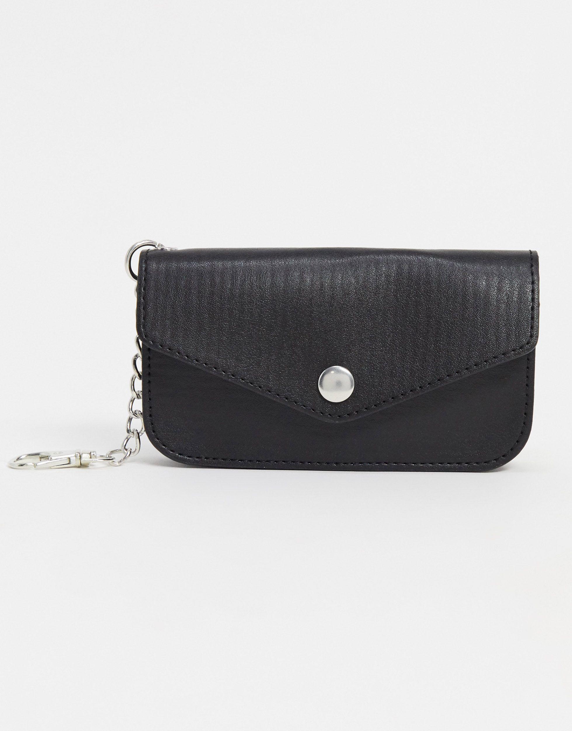 asos belt bag