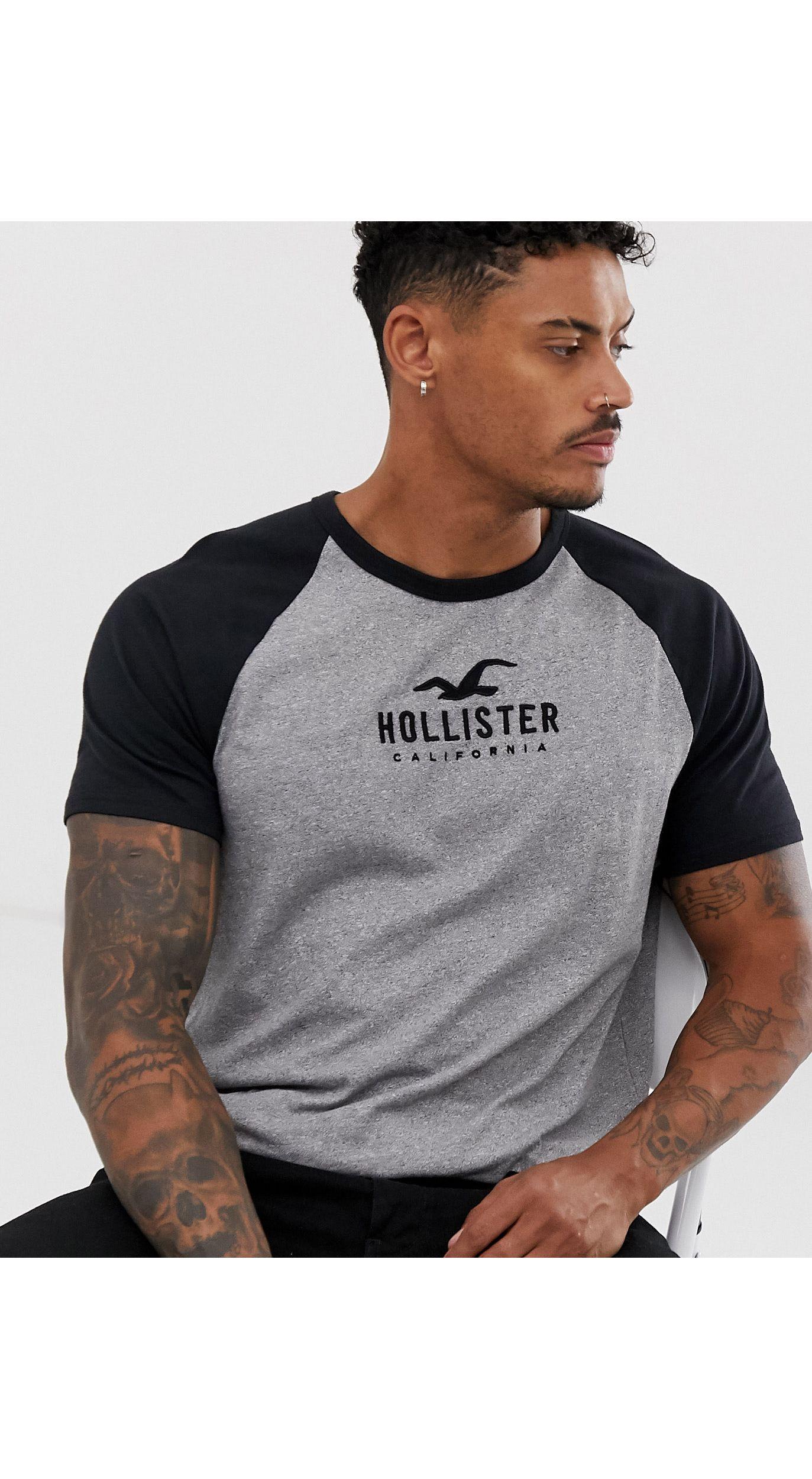 lacoste t shirts uk