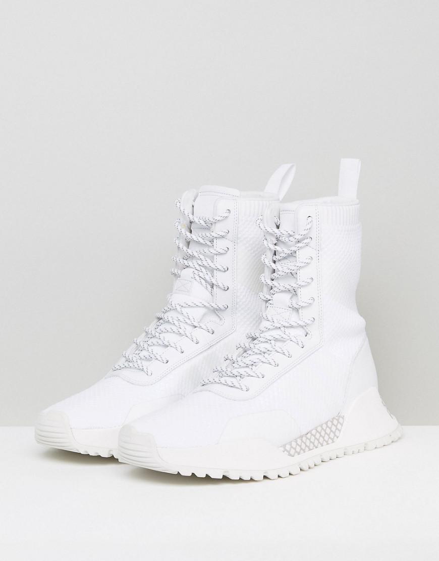adidas by3007