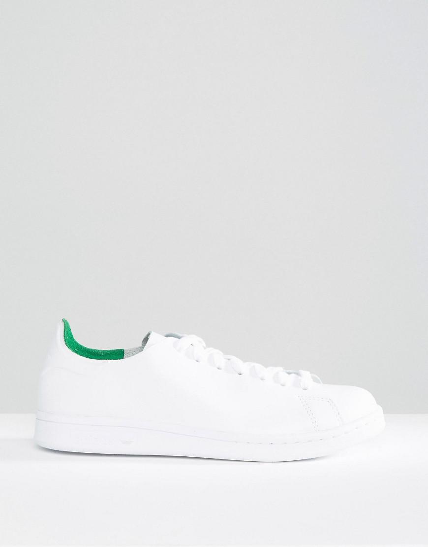 stan smith clean