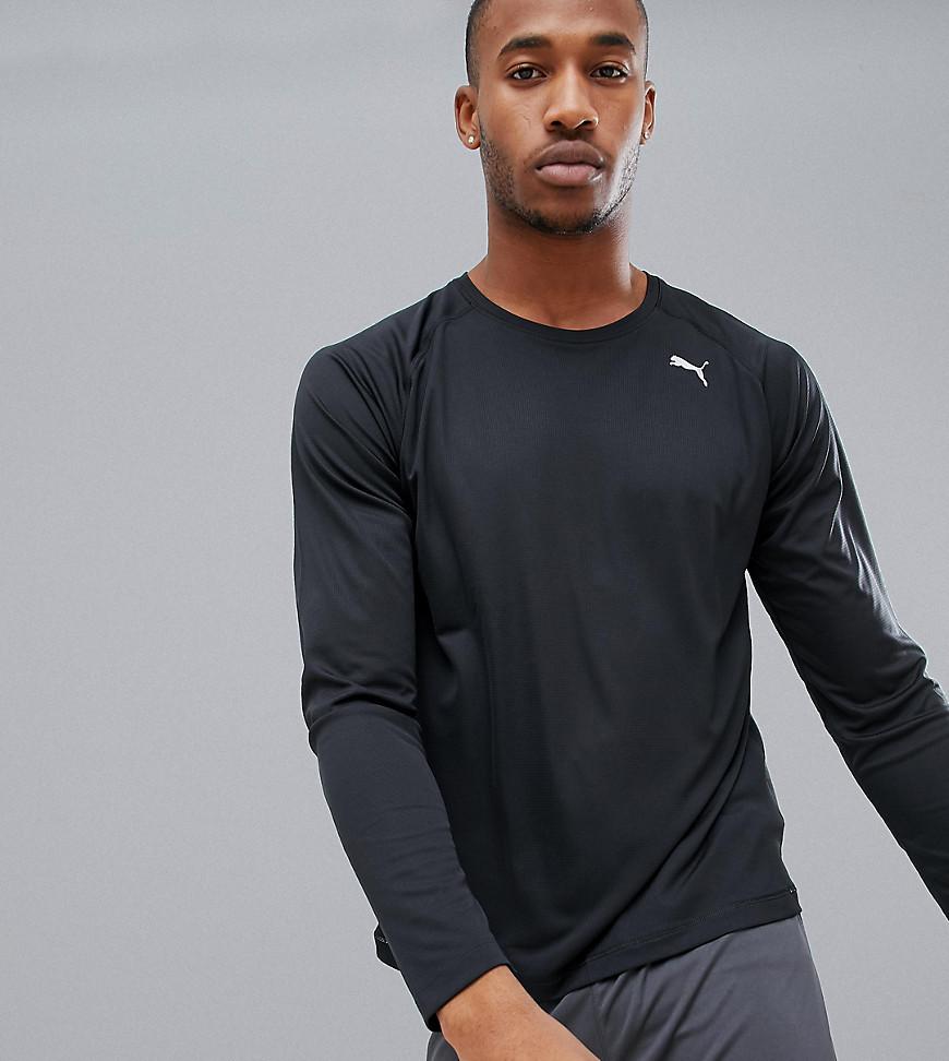 Puma running long sleeve Clearance