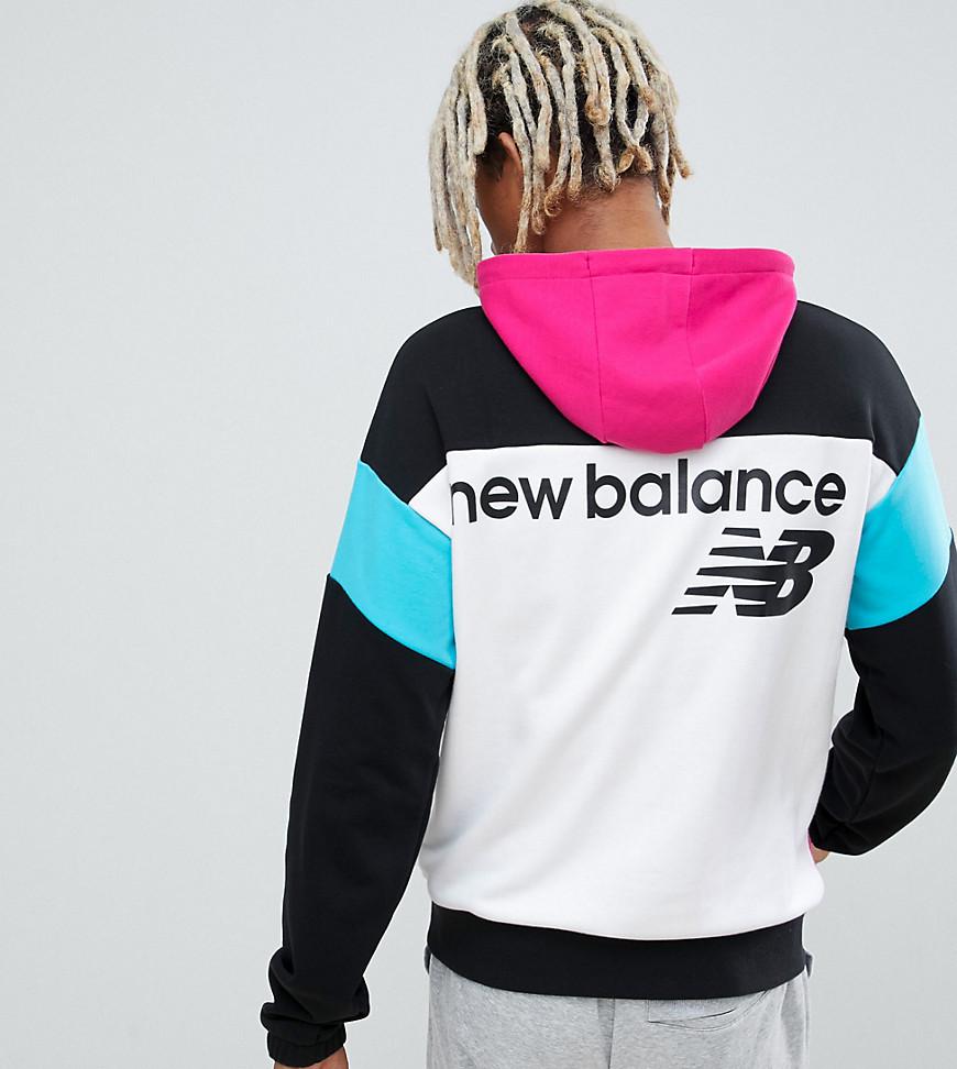 new balance 90s hoodie