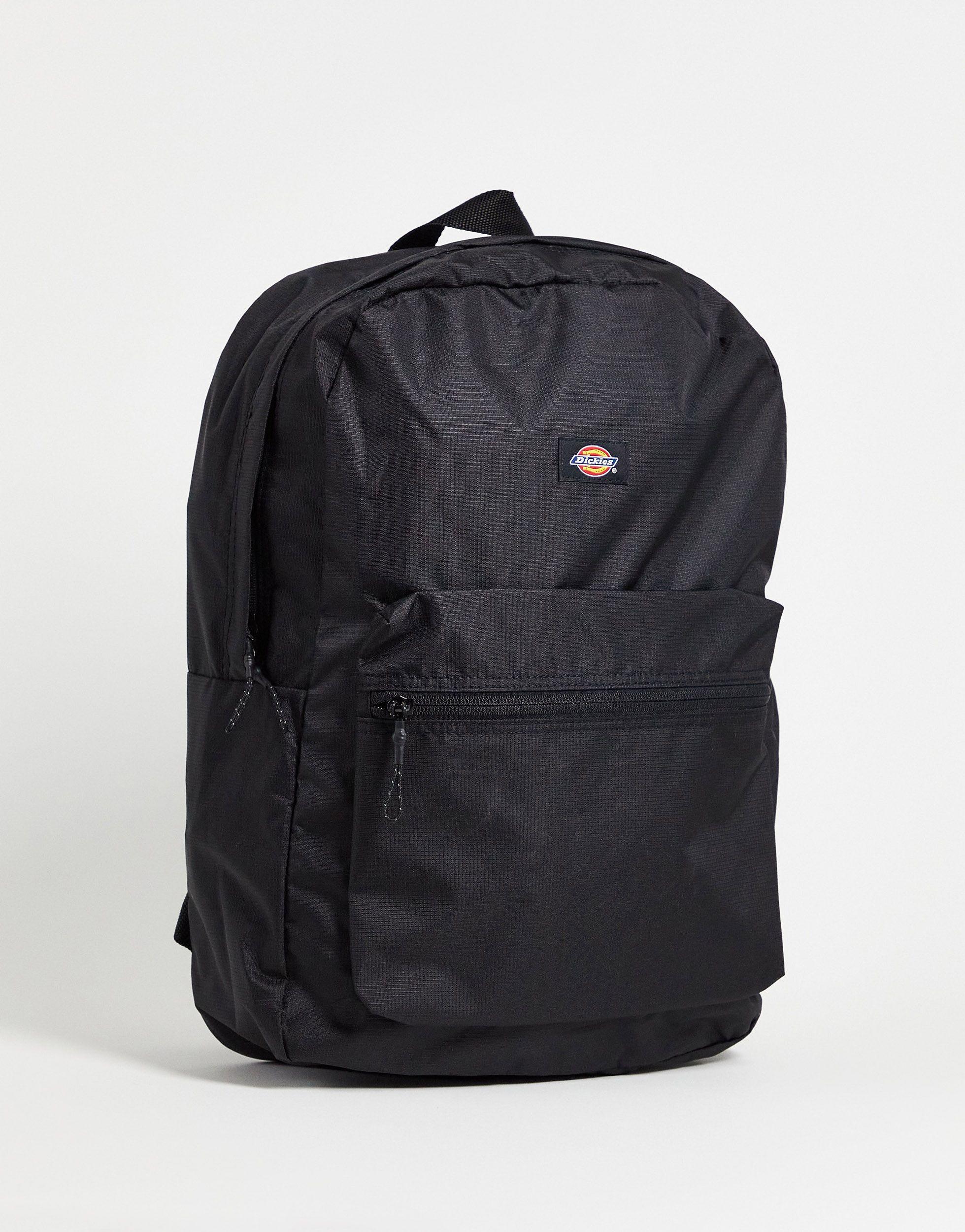 dickies mens backpacks