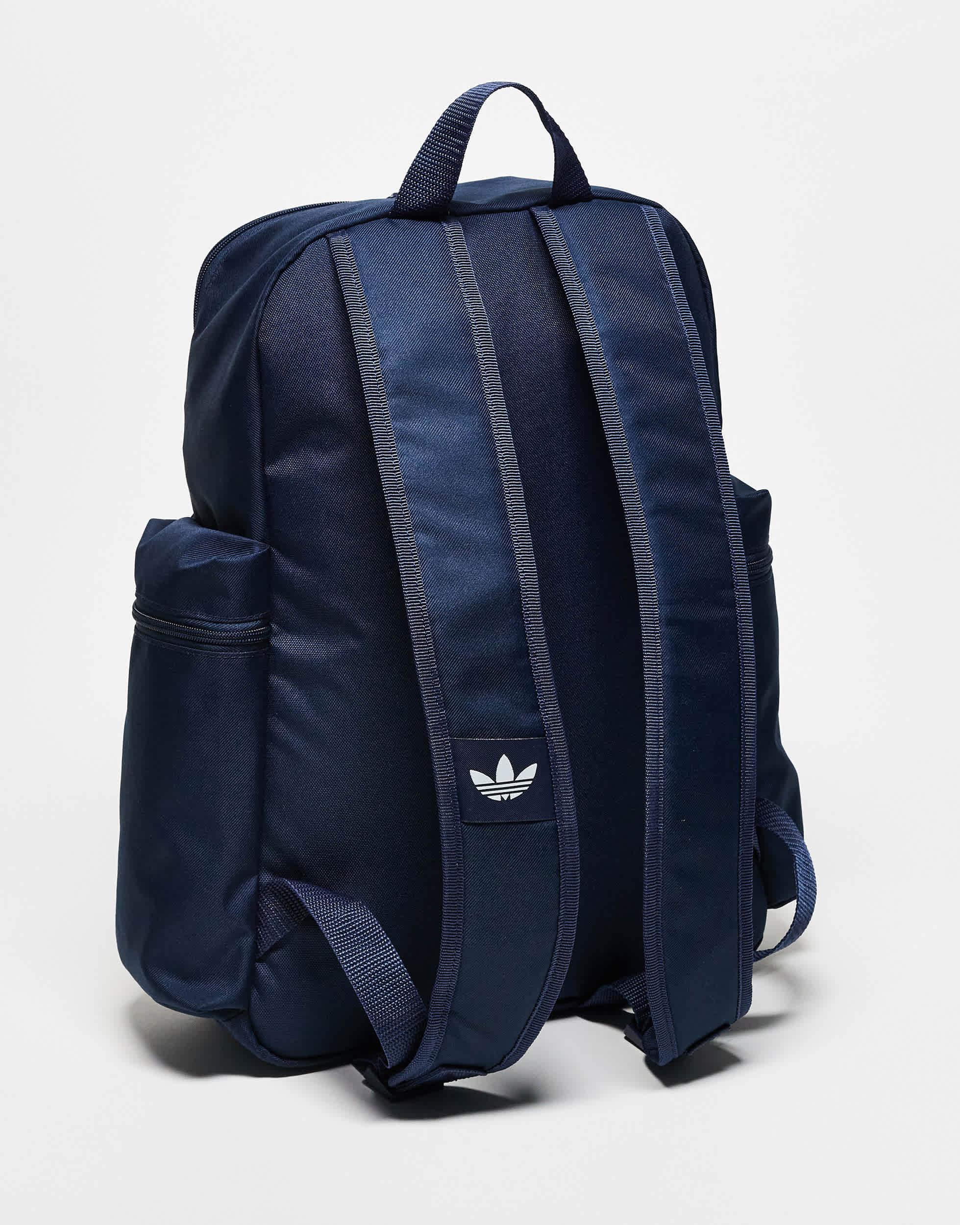 bellroy backpack big Bellroy Venture Grab Pack | Abrasion-resistant Weekender Bag