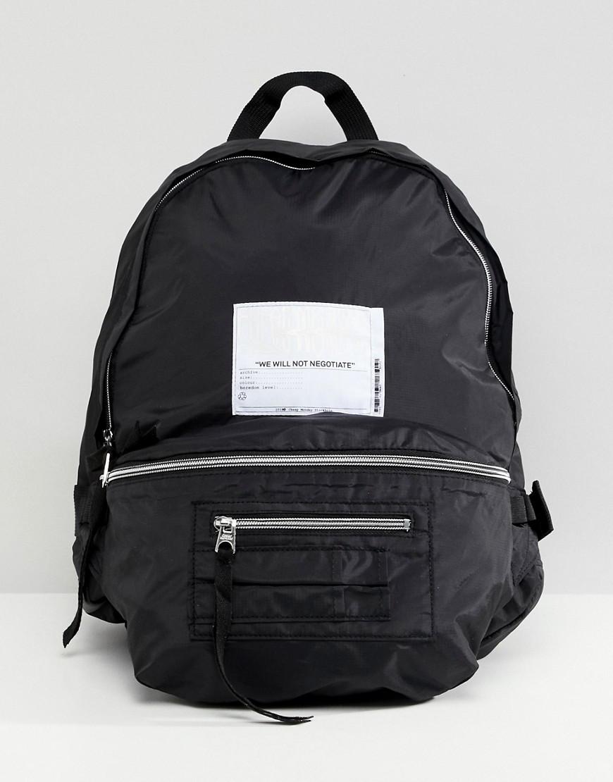 north face kaban backpack